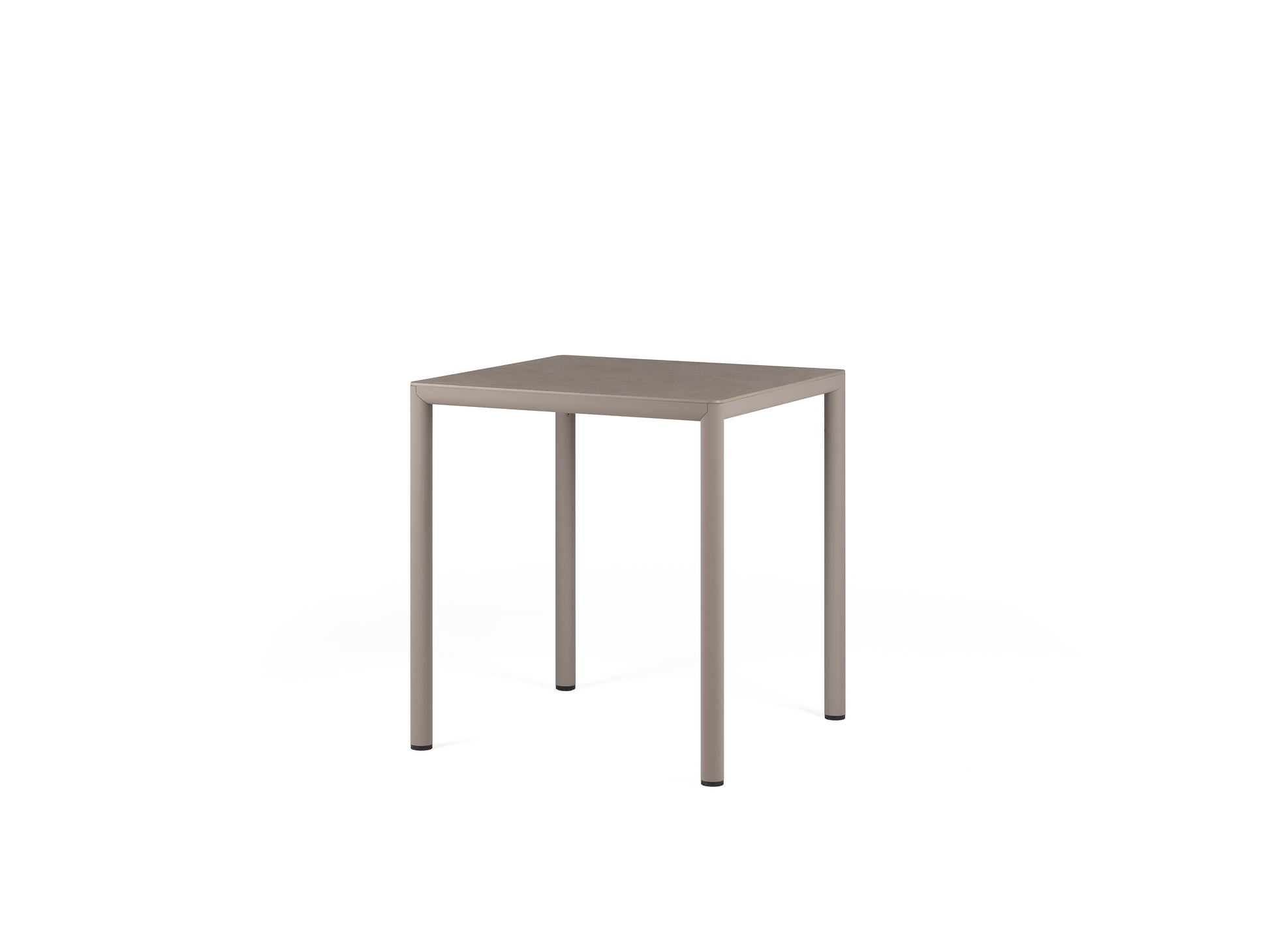Table Piave 70 – tortora