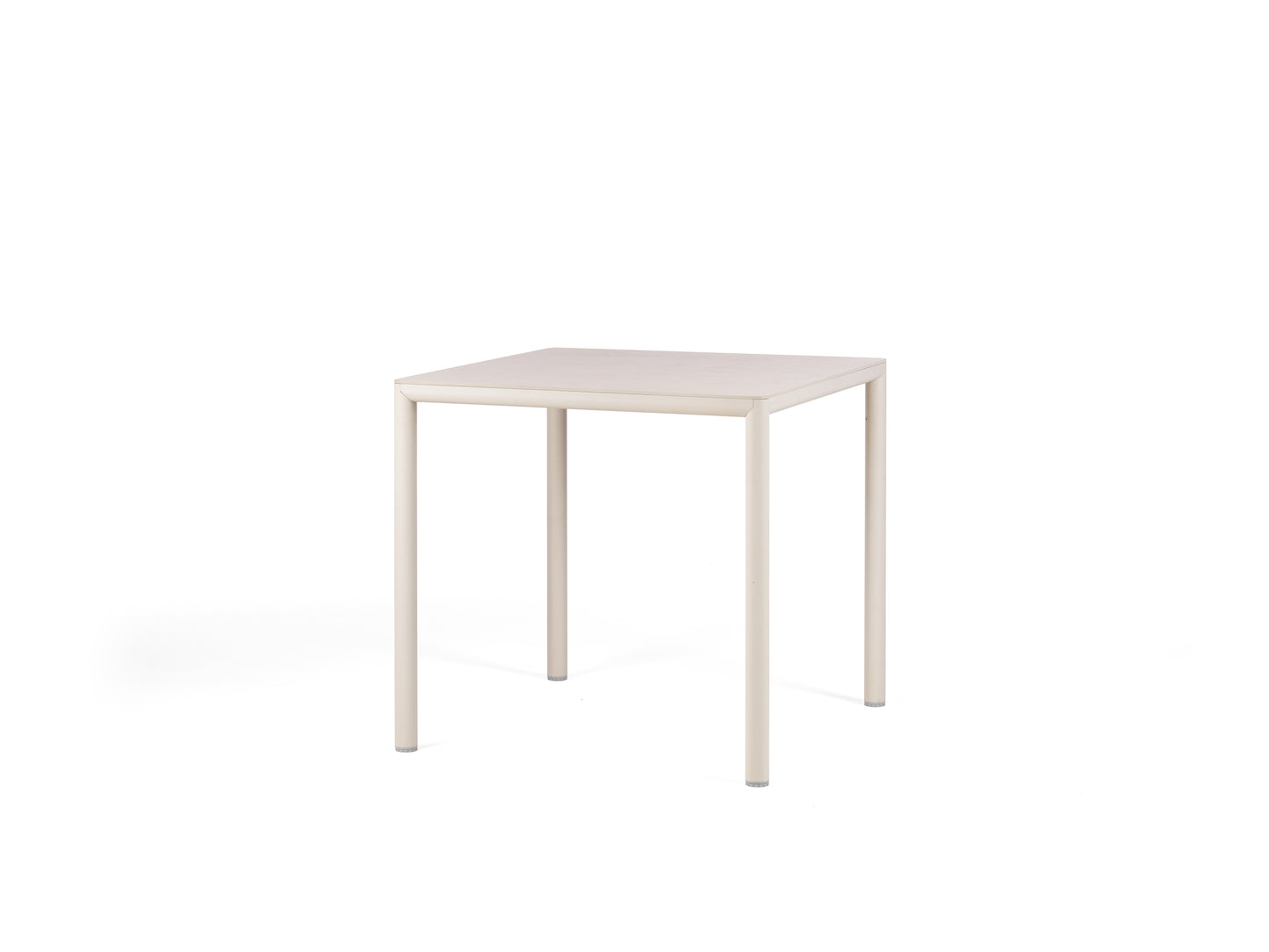 Table Piave 80 – corda