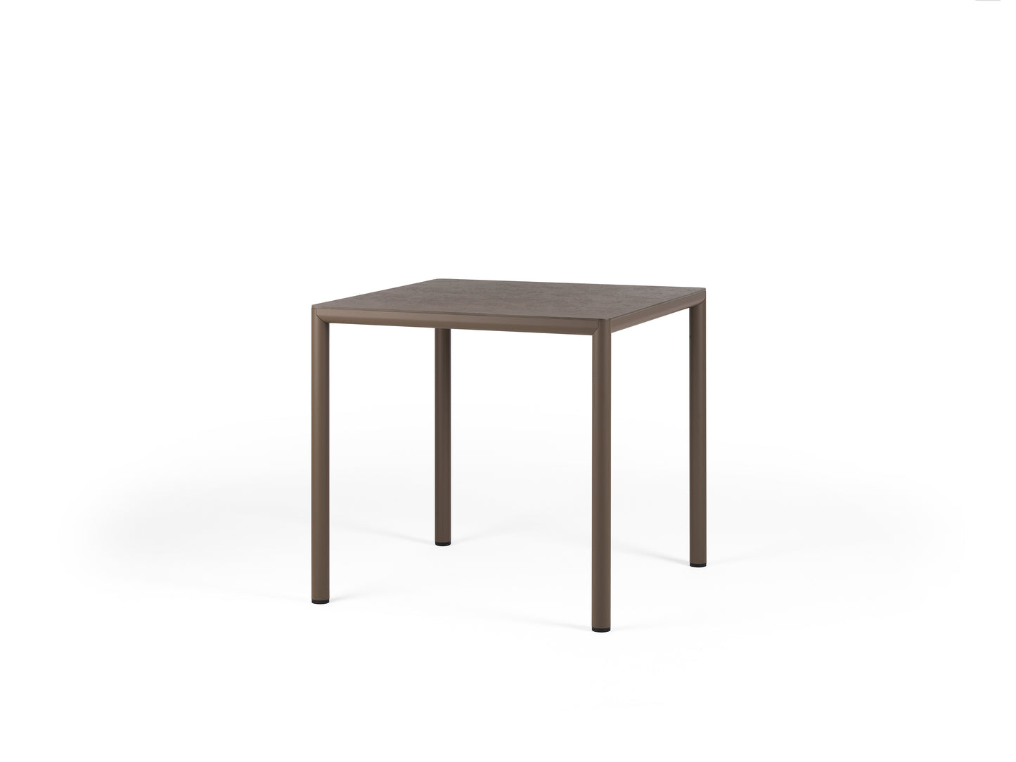 Table Piave 80 – tabacco