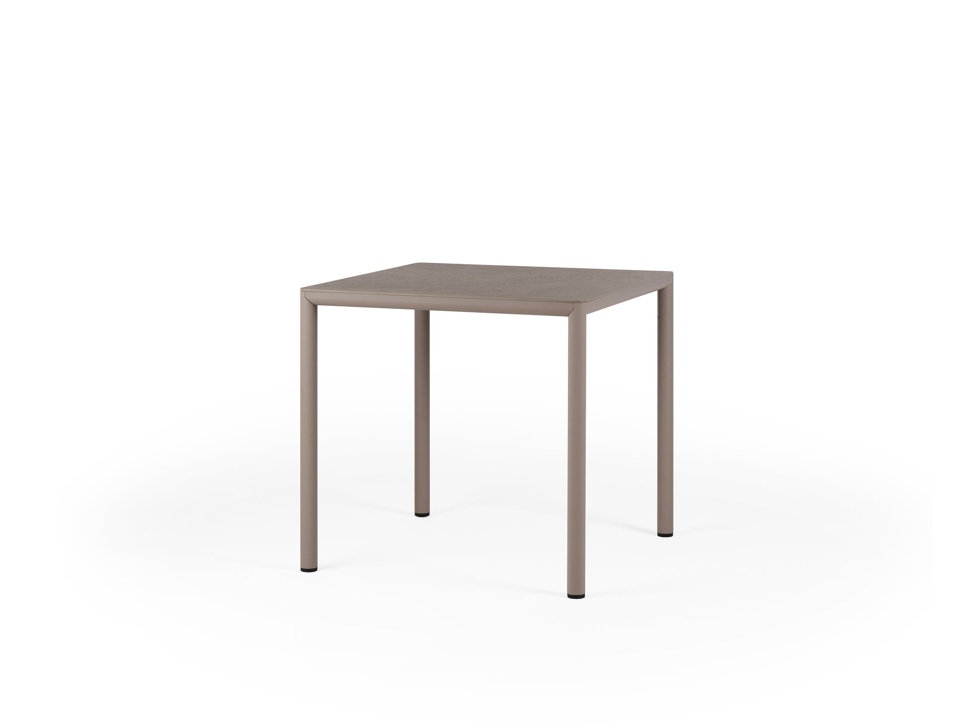 Table Piave 80 – tortora