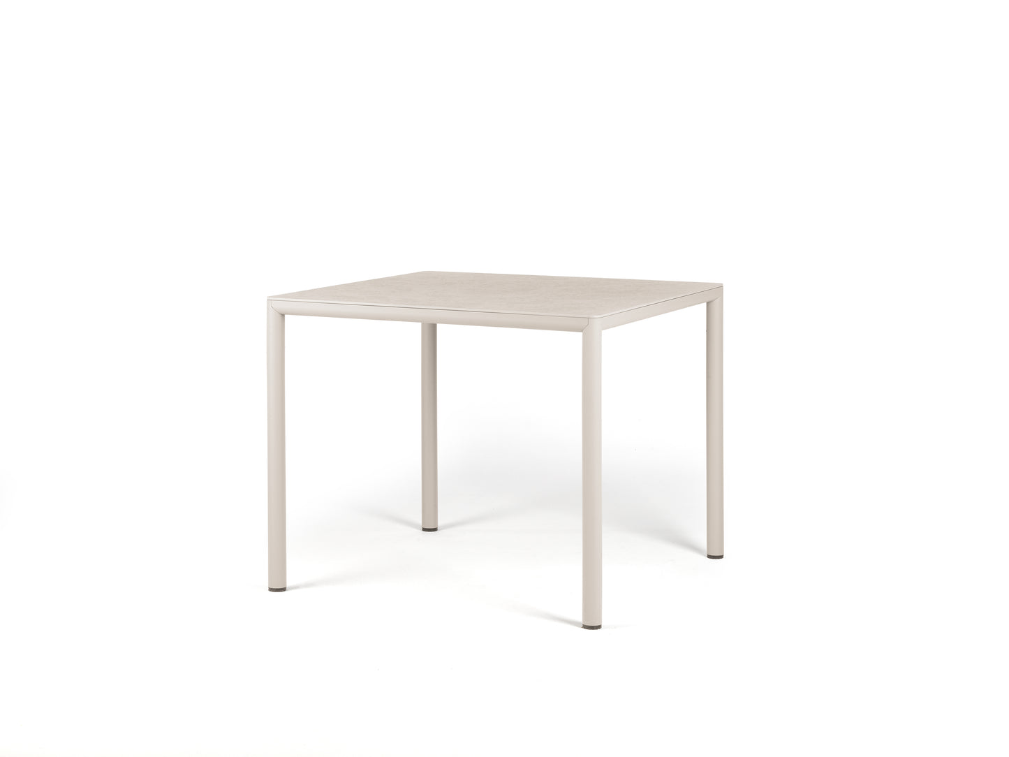 Table Piave 90 – corda