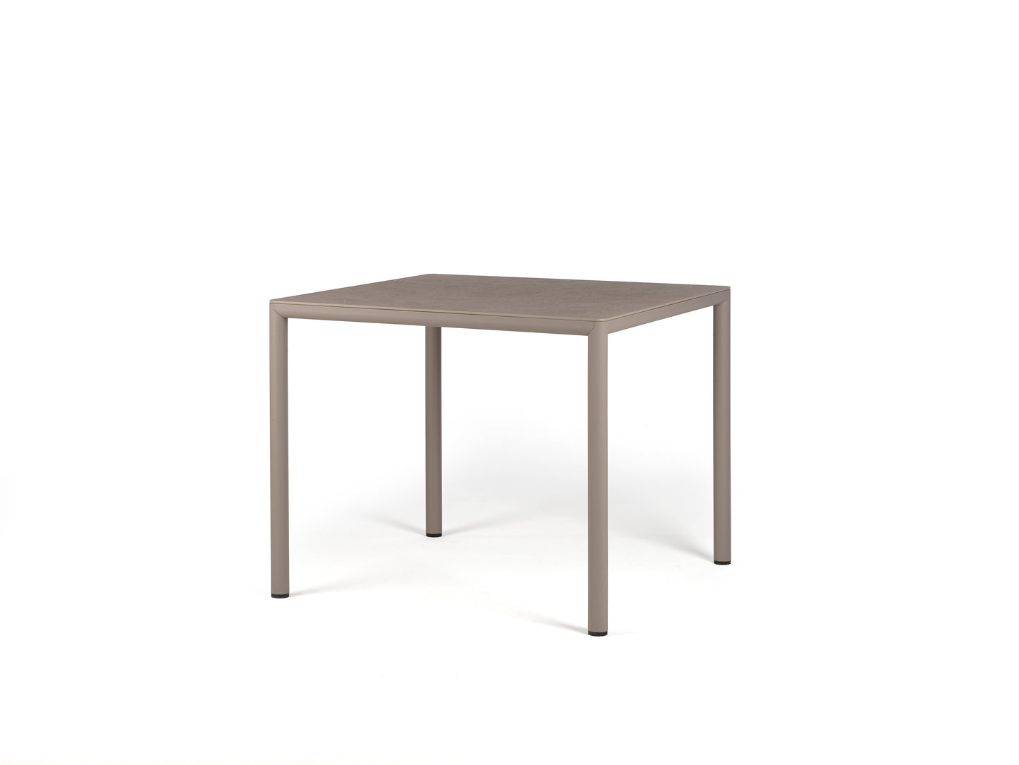 Table Piave 90 – tortora