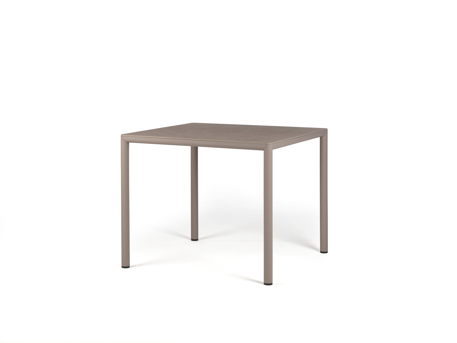 Table Piave 90 – tortora