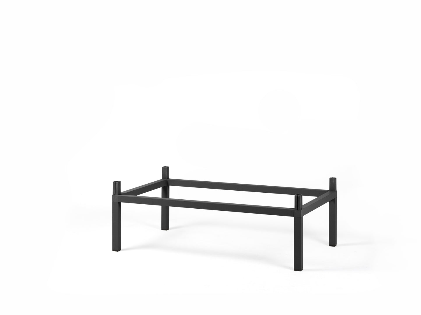 Kit Cube 120x70 High Coated – anthracite