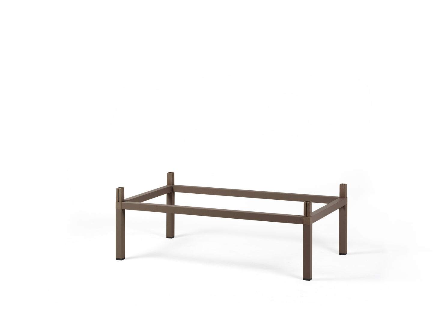 Kit Cube 120x70 High Coated – tabacco
