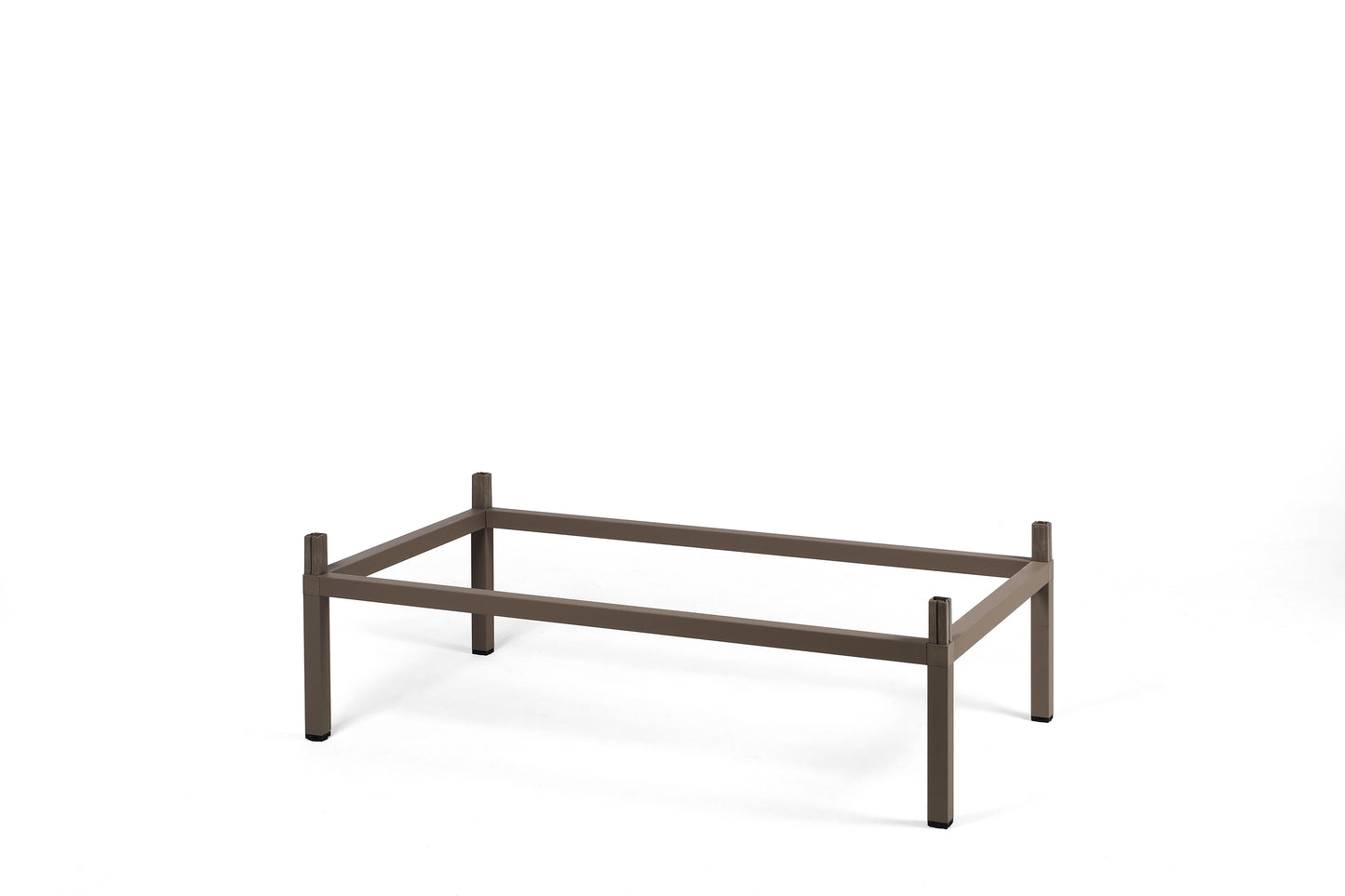 Kit Cube 140x80 High Coated – tabacco