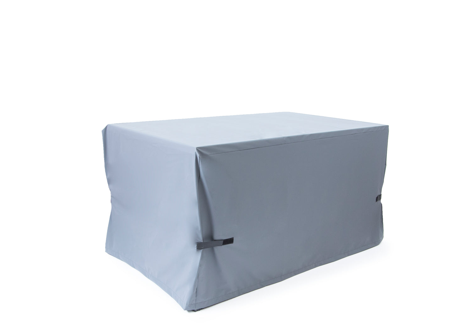 Cover Extralarge – —