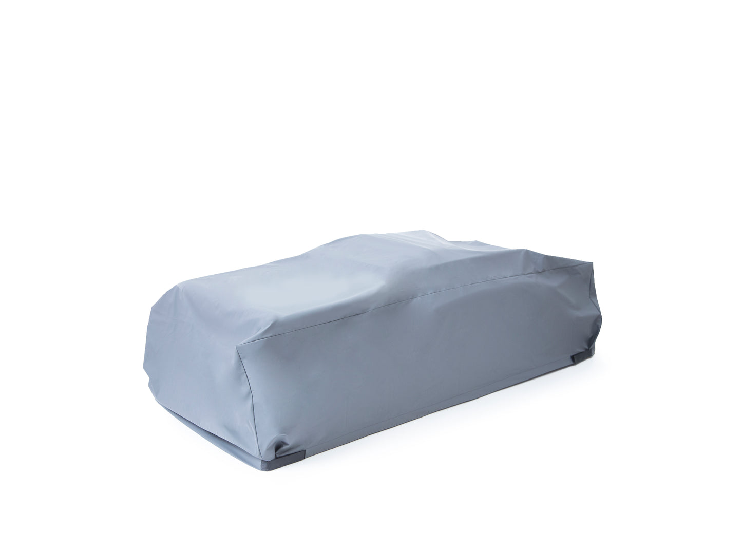 Cover Extralarge – —