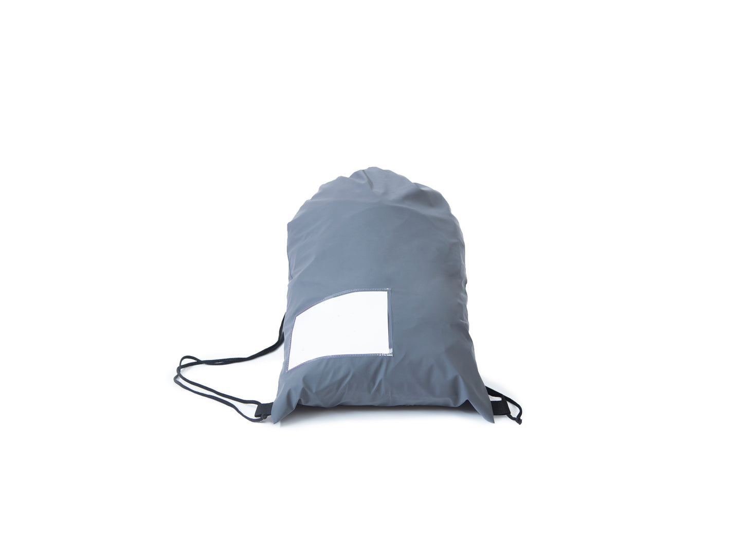 Cover Extralarge – —