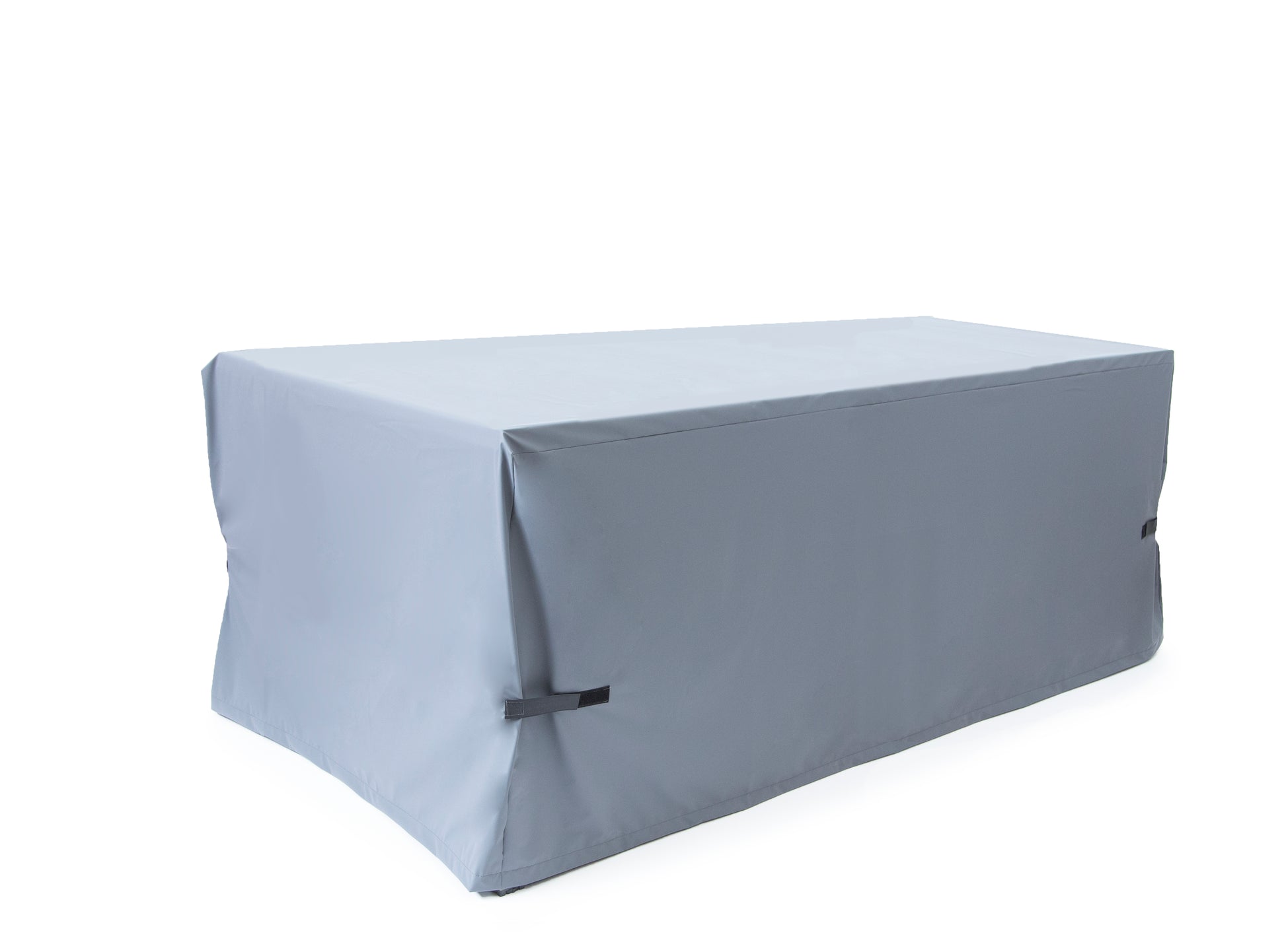 Cover Extralarge – —