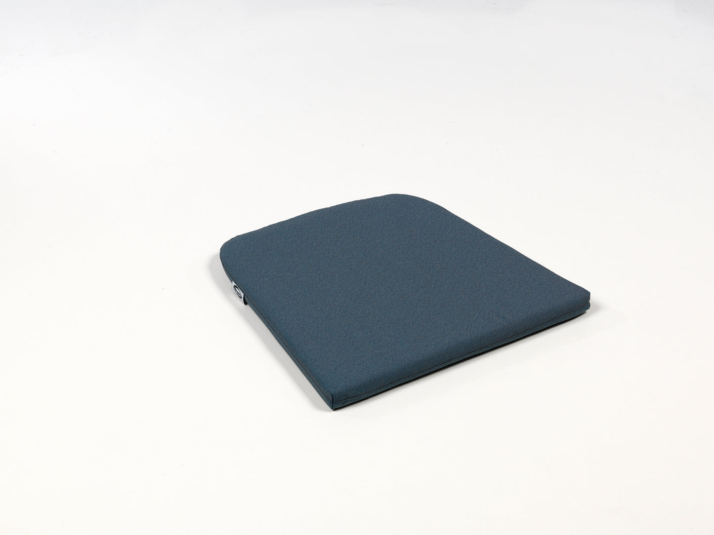 Net Chair Cushion
