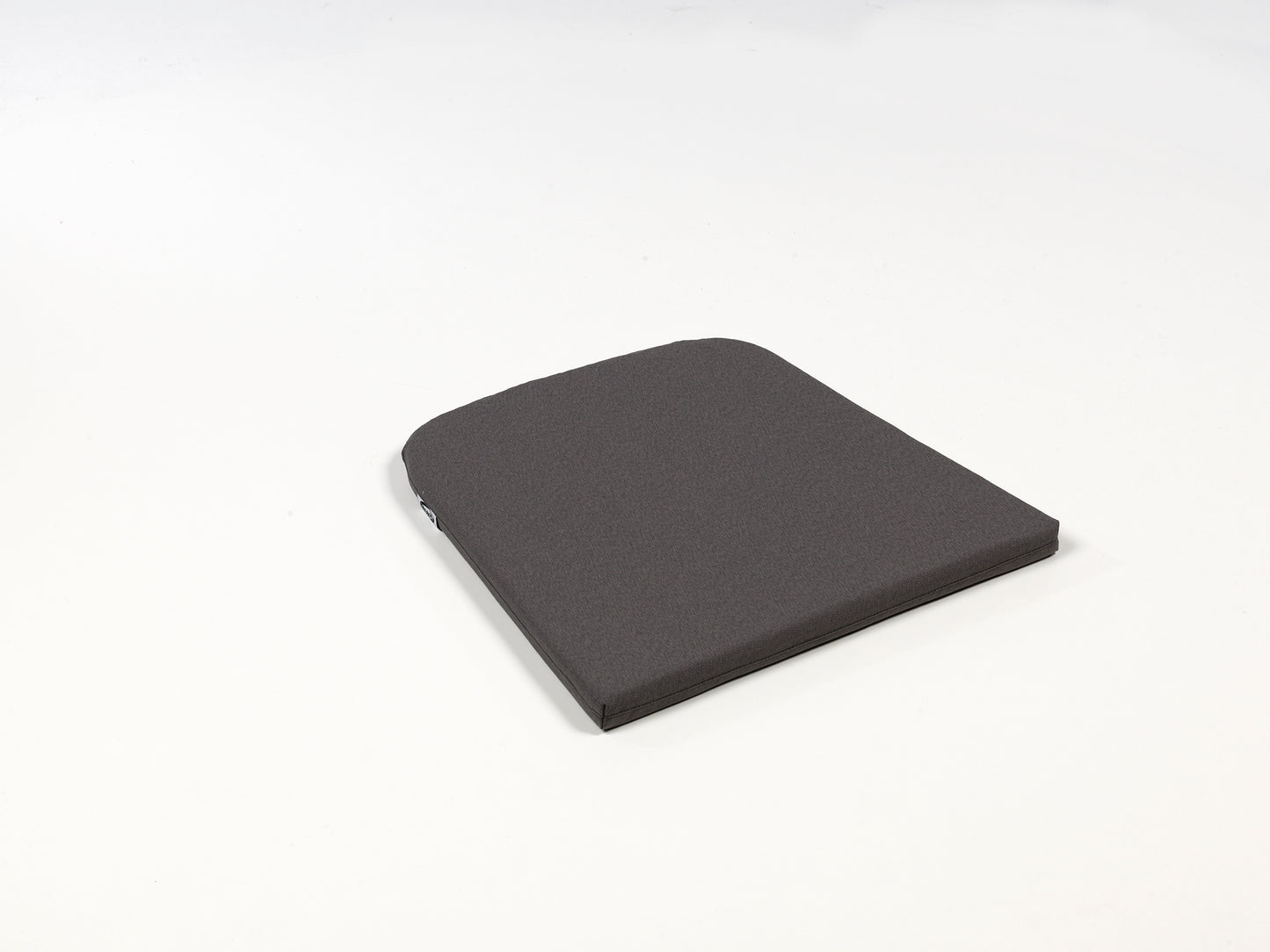 Net Chair Cushion