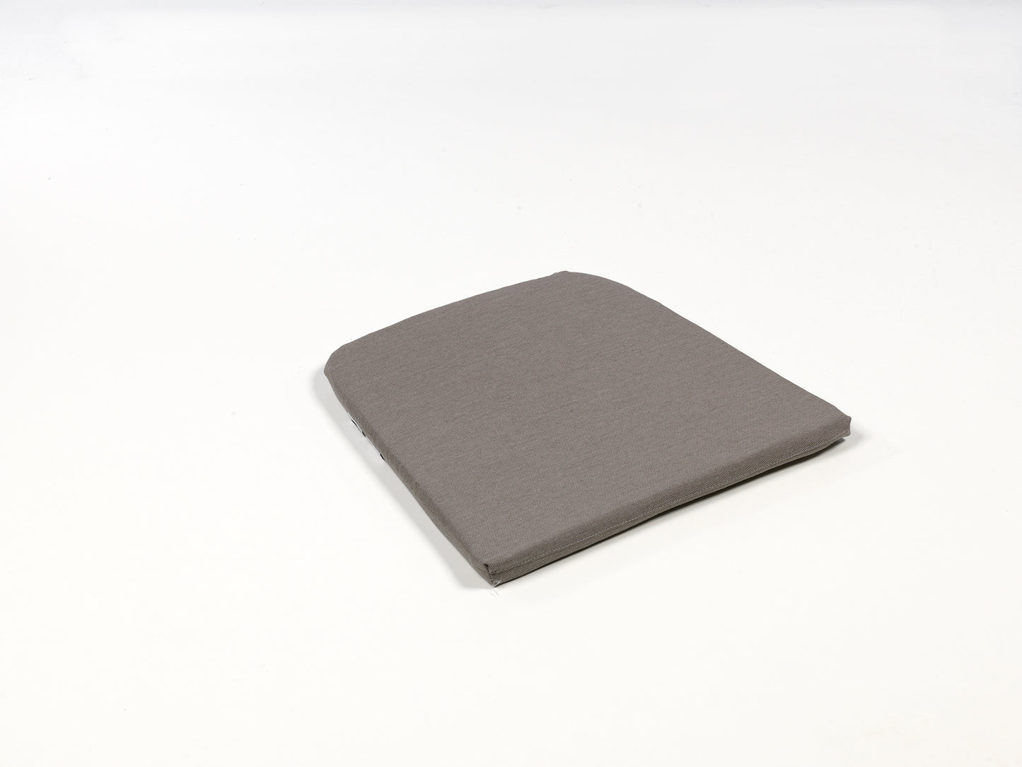 Net Chair Cushion