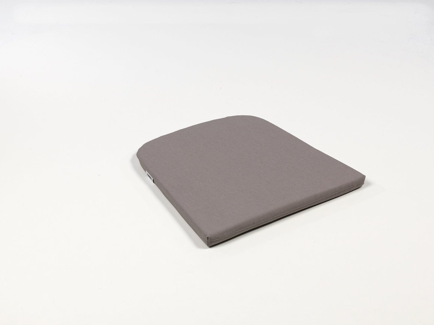 Net Chair Cushion