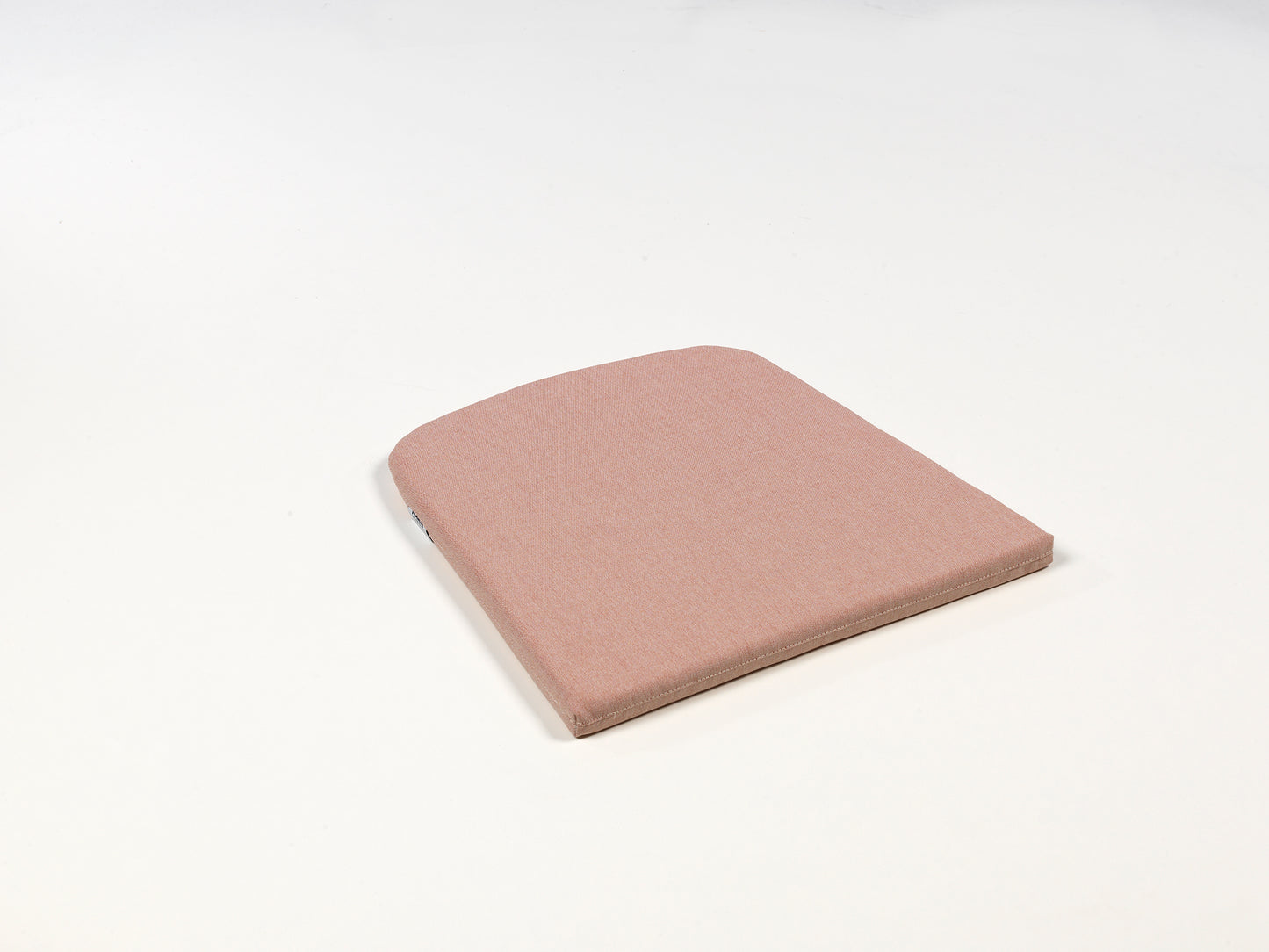 Net Chair Cushion