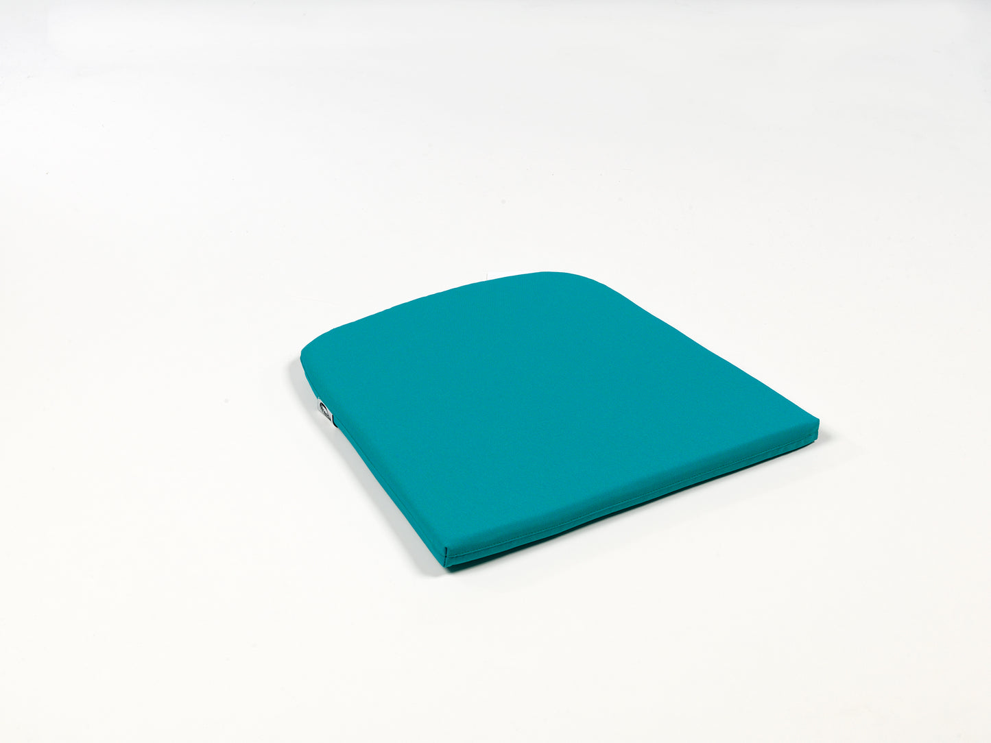 Net Chair Cushion