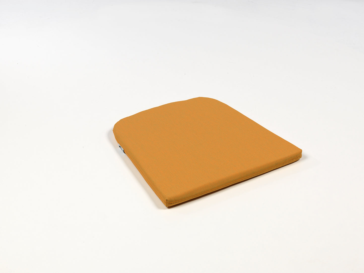 Net Chair Cushion