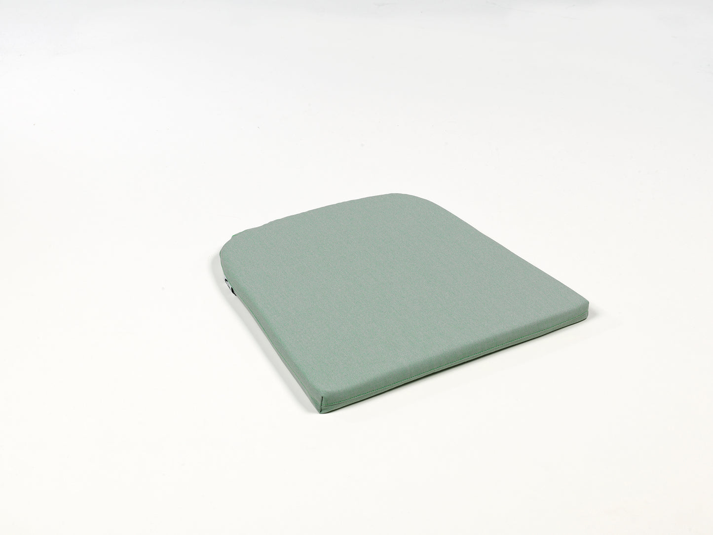 Net Chair Cushion