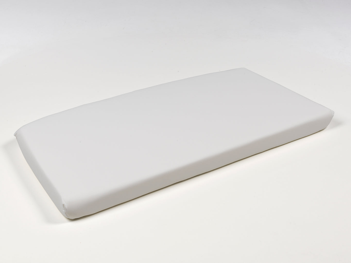 Cushion Net Bench