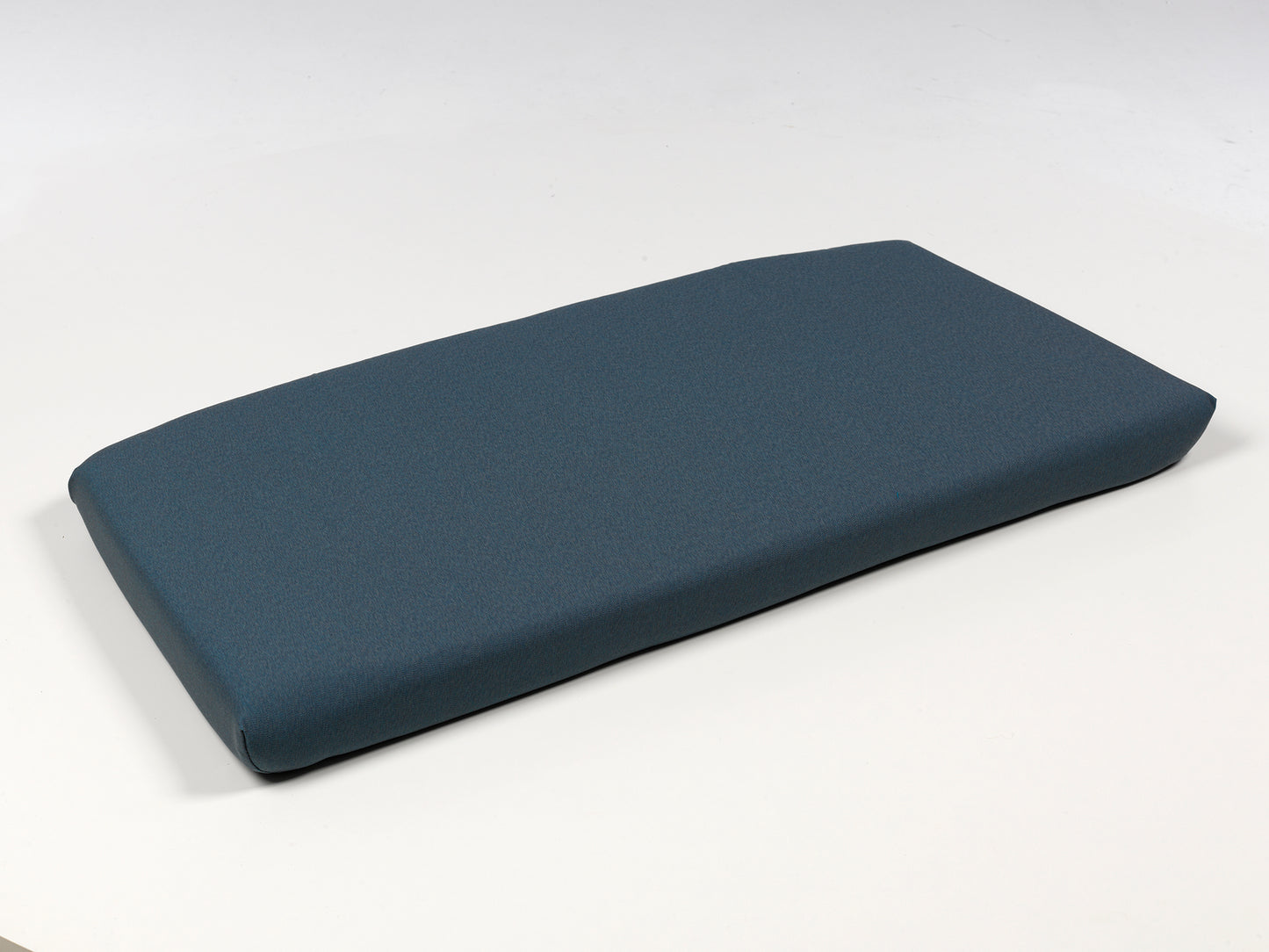 Cushion Net Bench