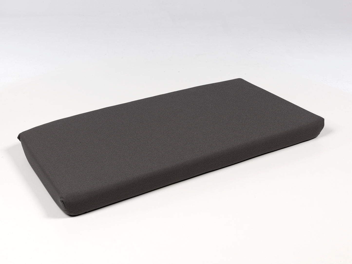 Cushion Net Bench