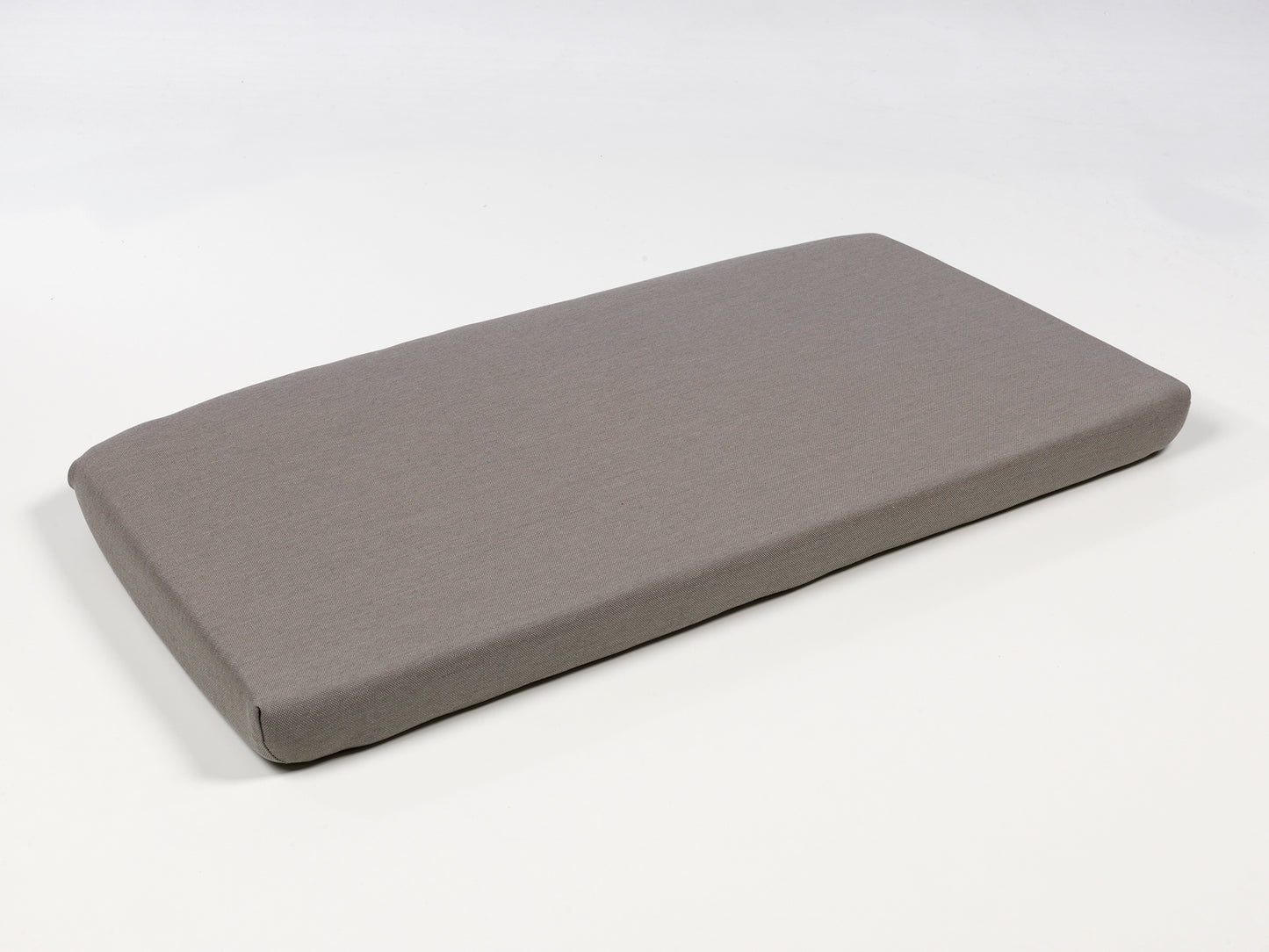 Cushion Net Bench