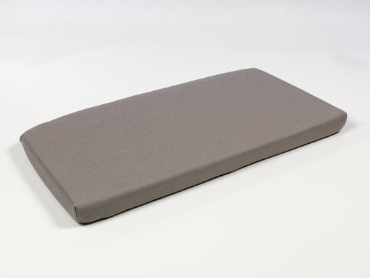 Cushion Net Bench