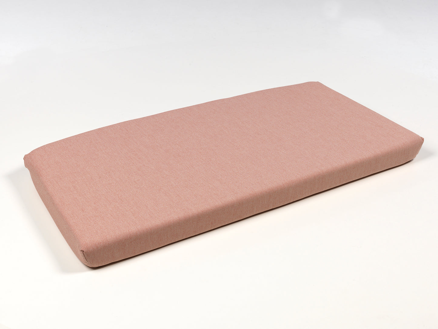 Cushion Net Bench