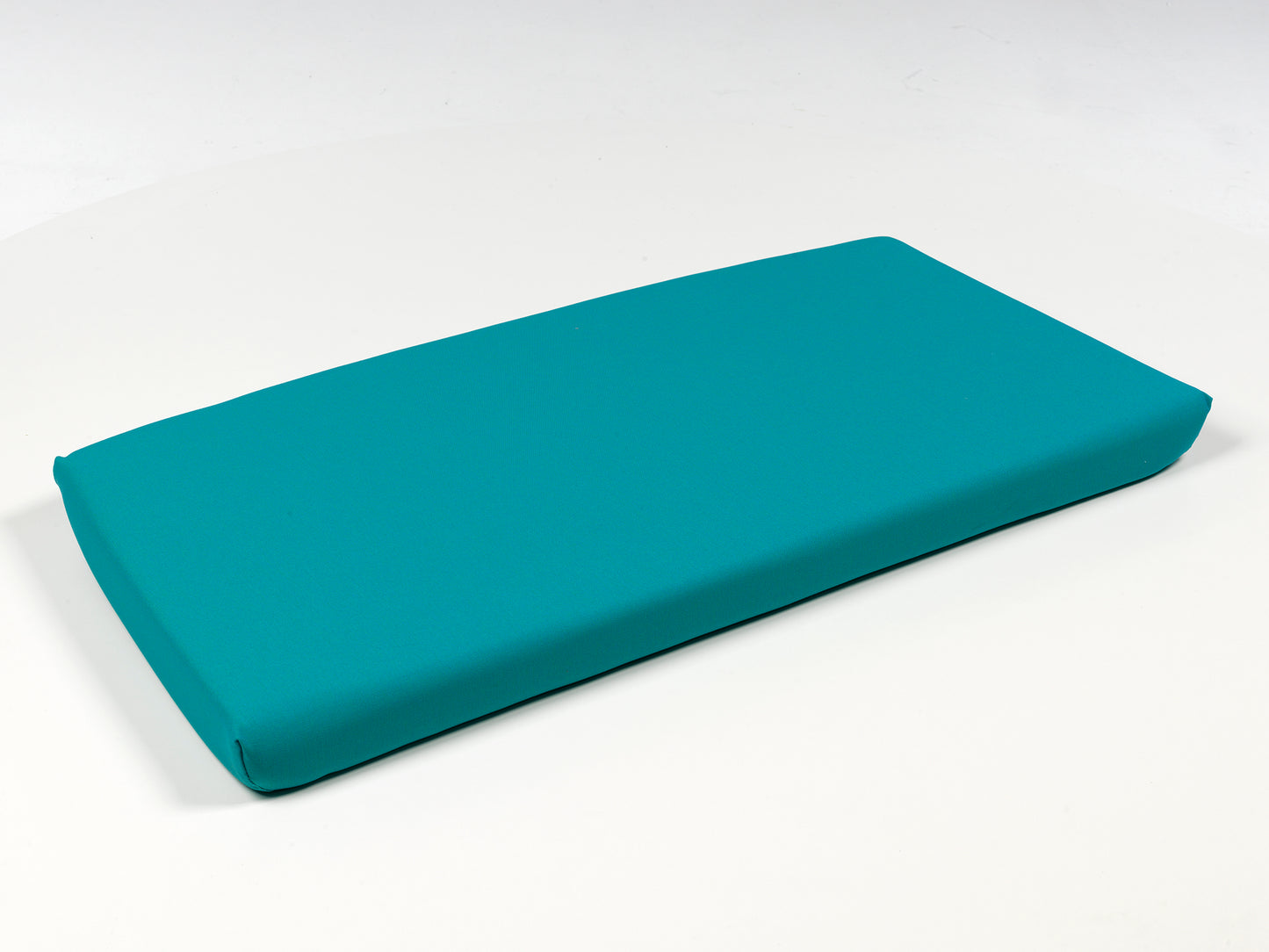 Cushion Net Bench