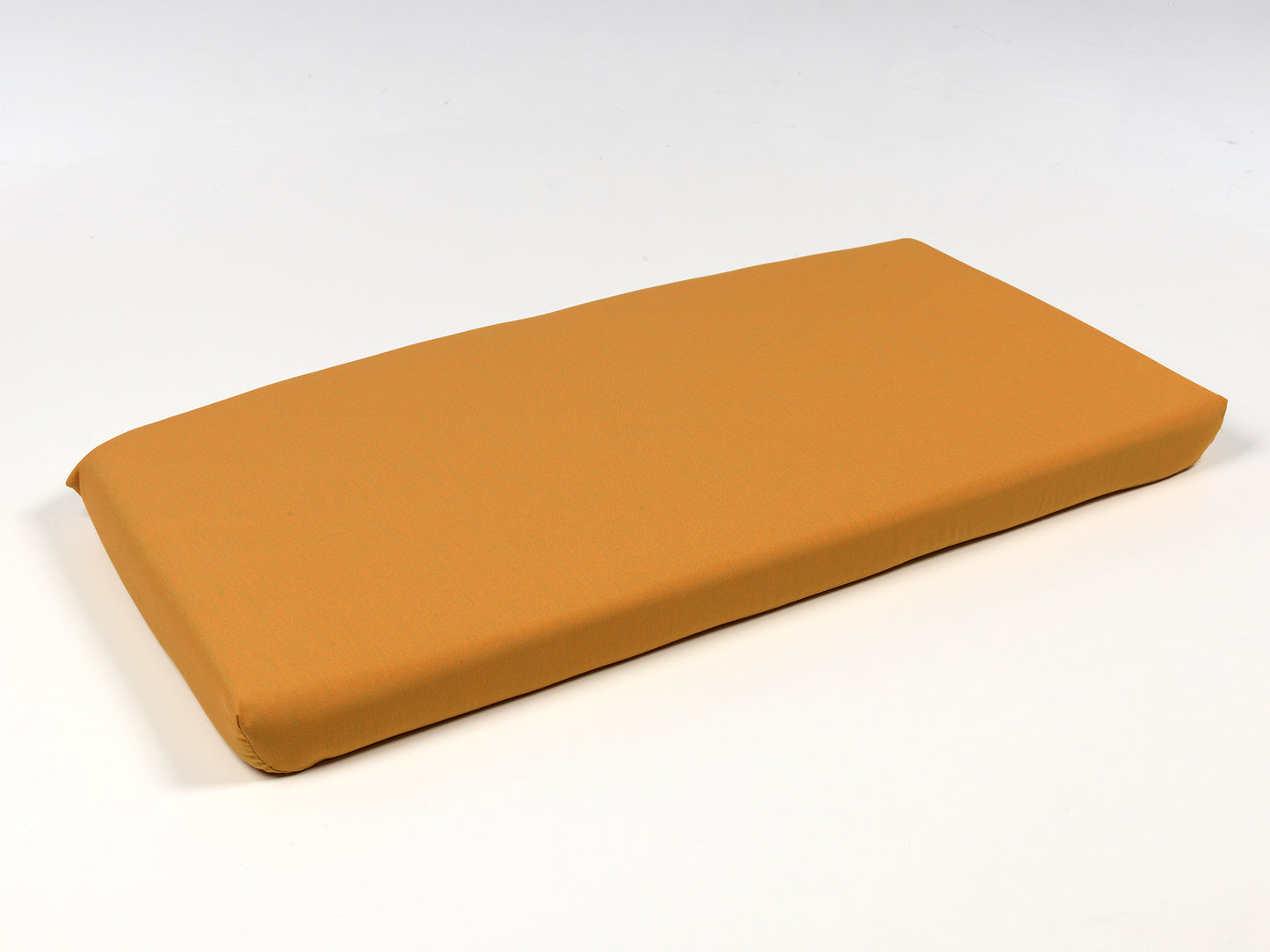 Cushion Net Bench