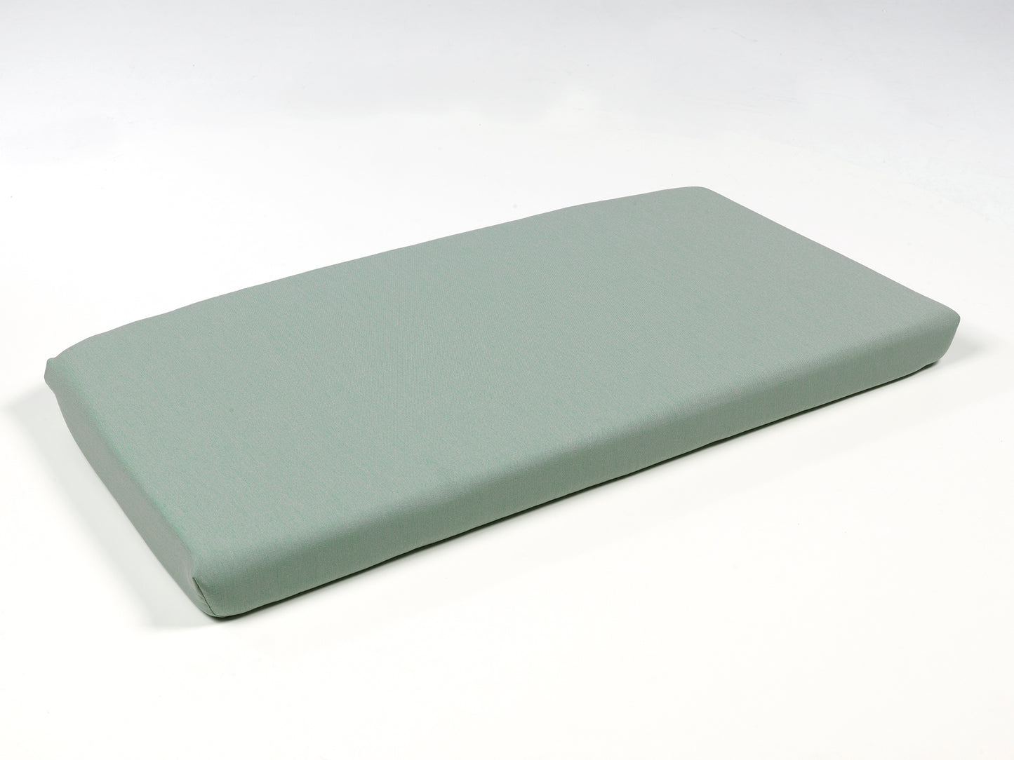 Cushion Net Bench