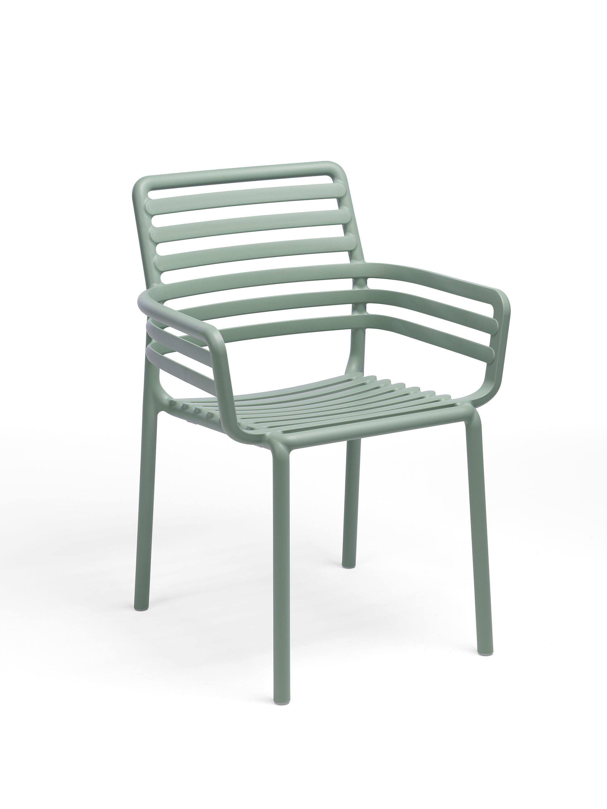 Doga Armchair – —