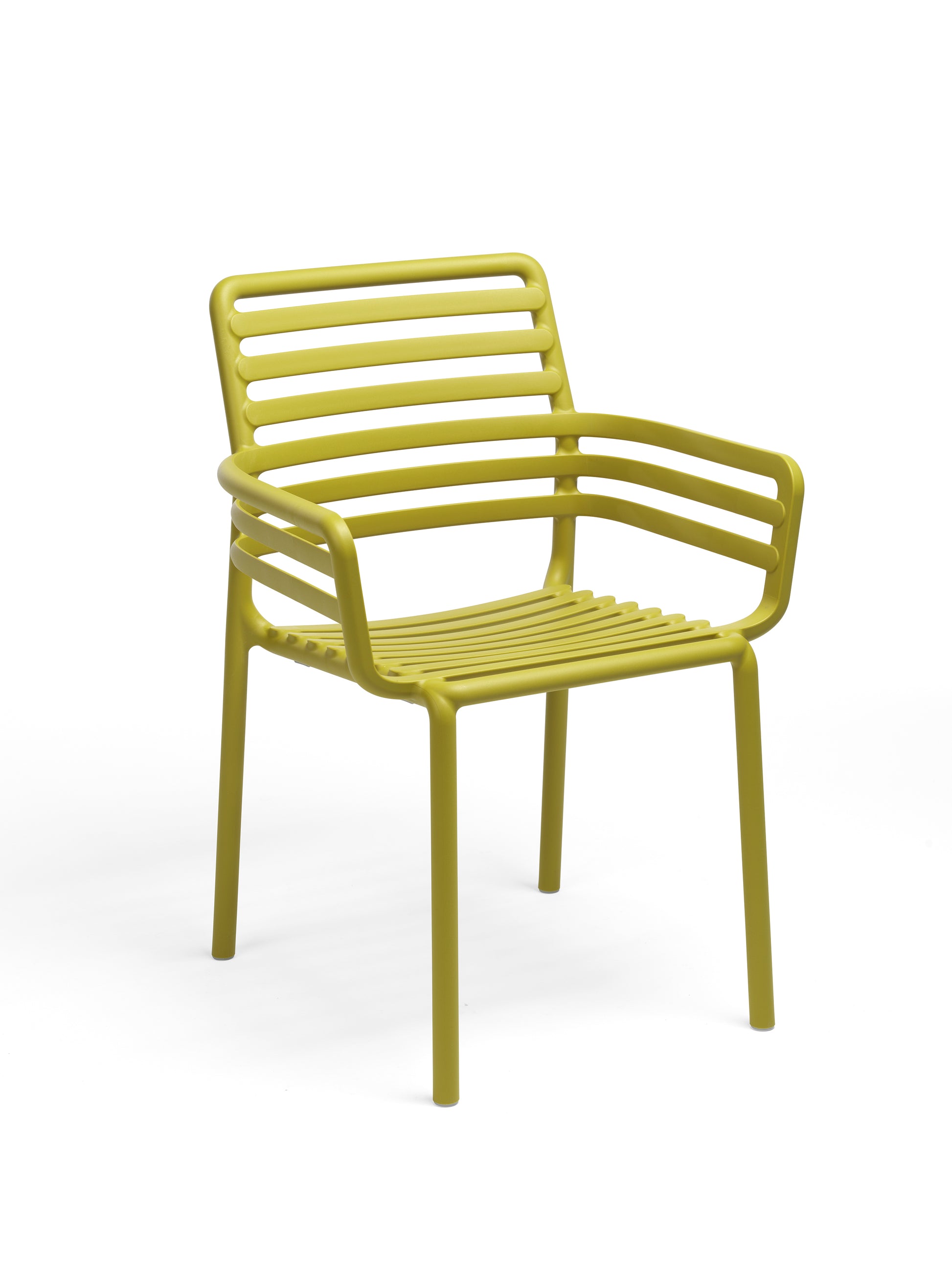 Doga Armchair – —