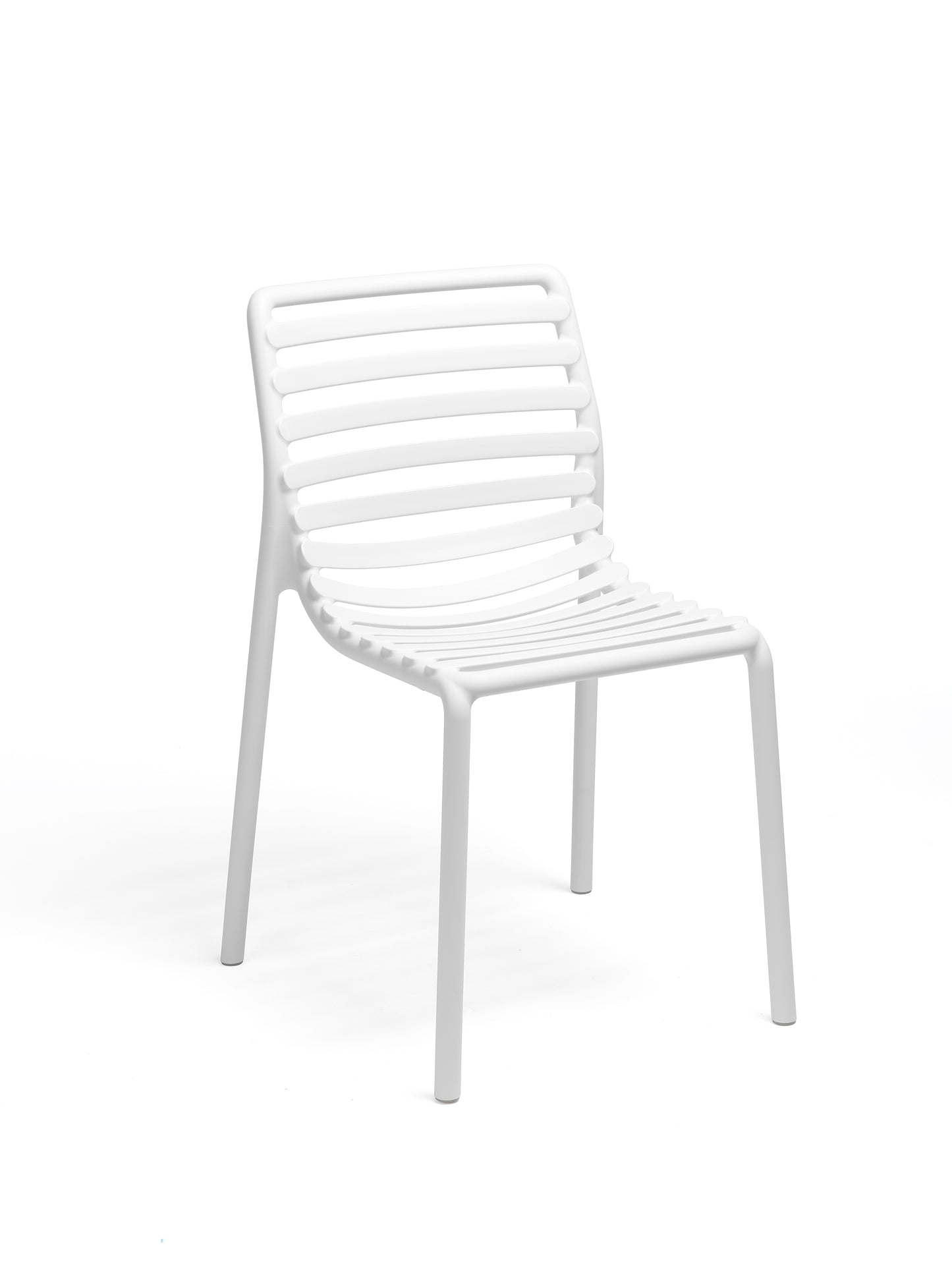 Doga Bistrot – white