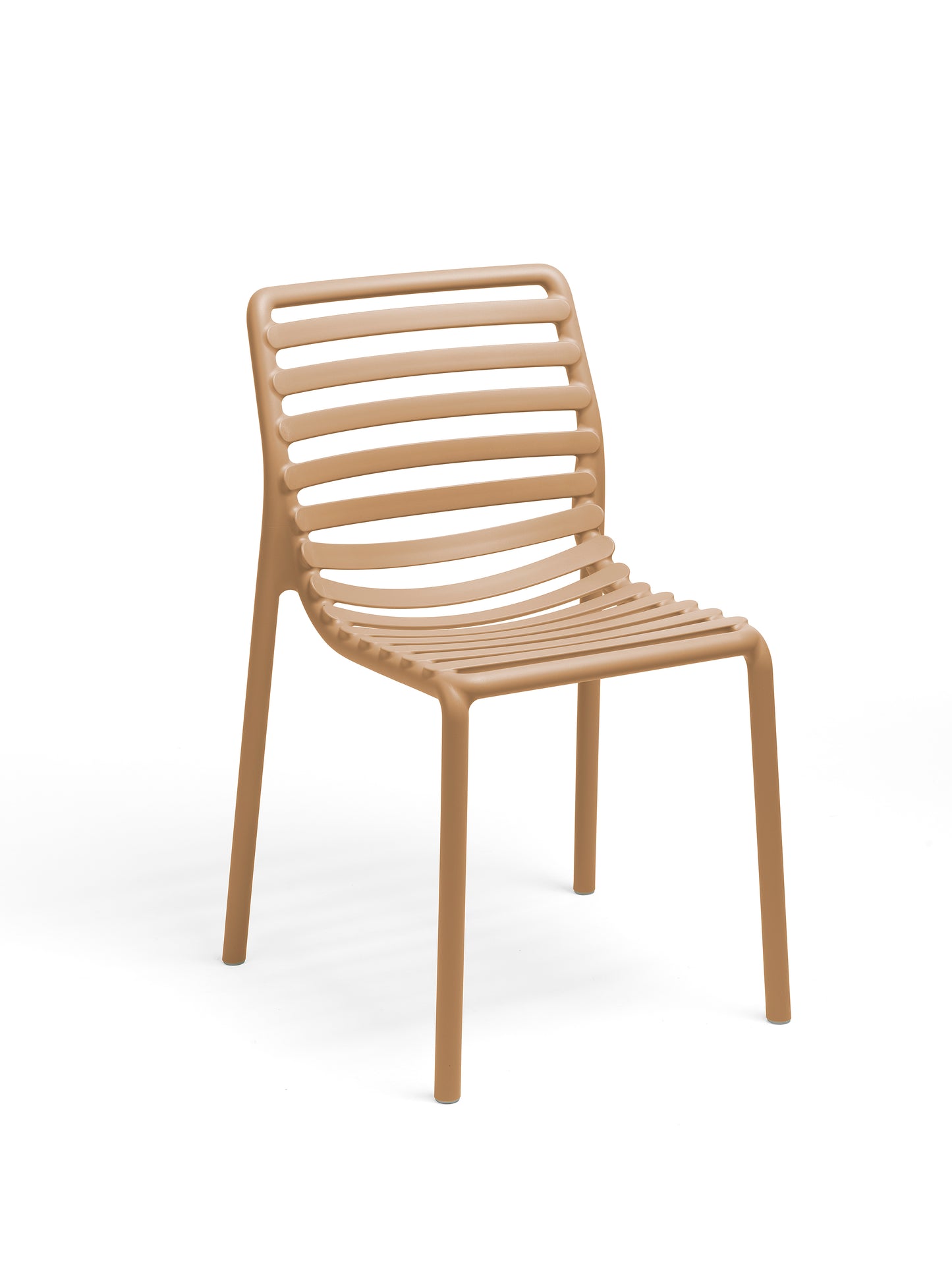 Doga Bistrot – —