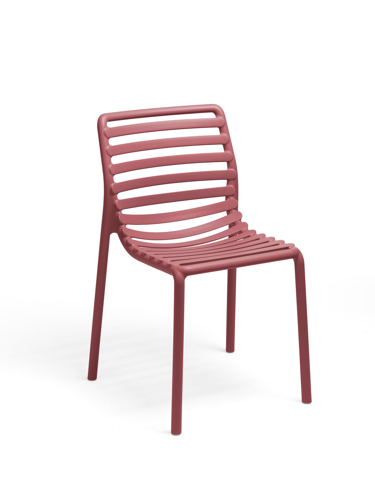 Doga Bistrot – —
