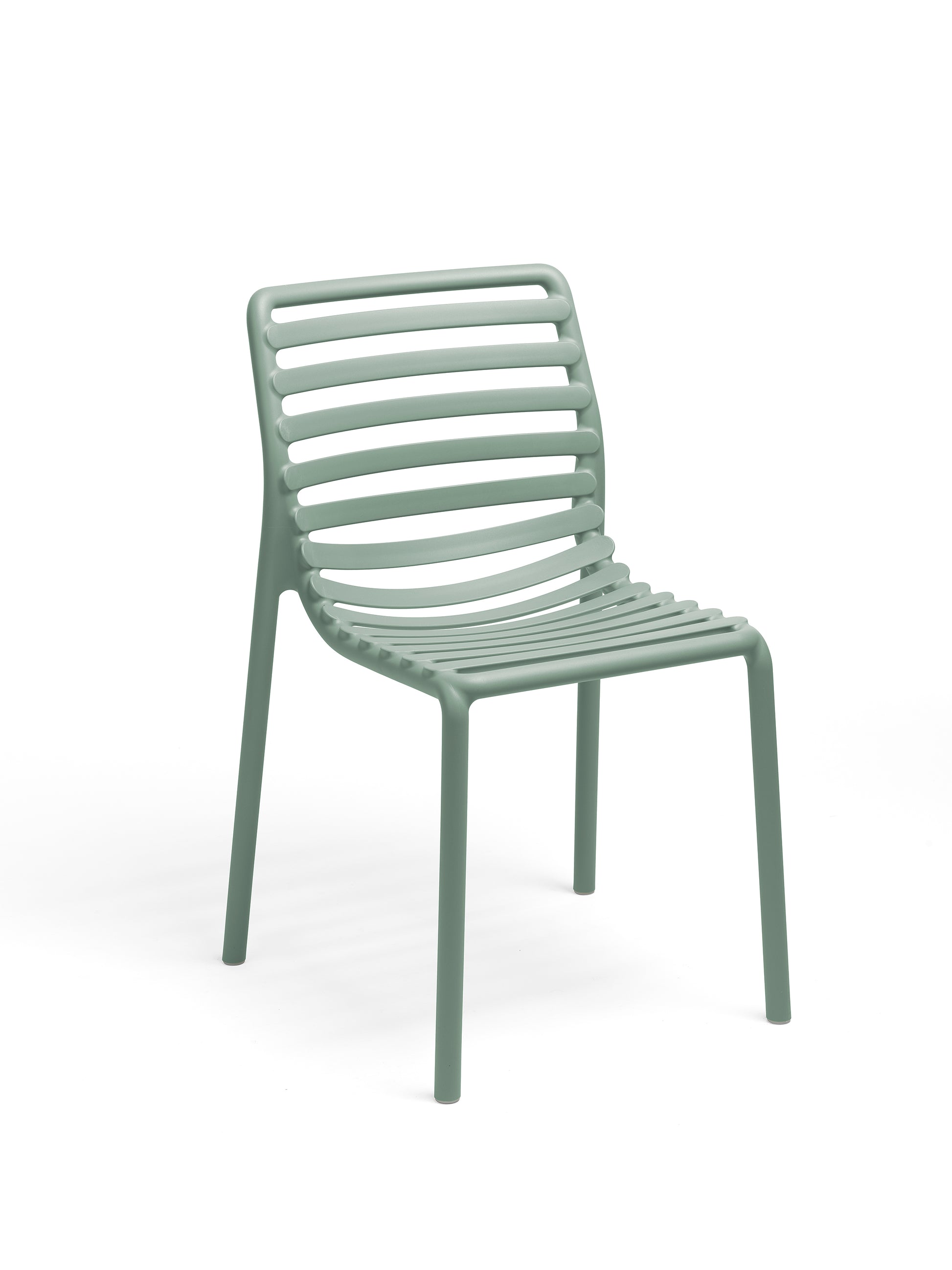 Doga Bistrot – —