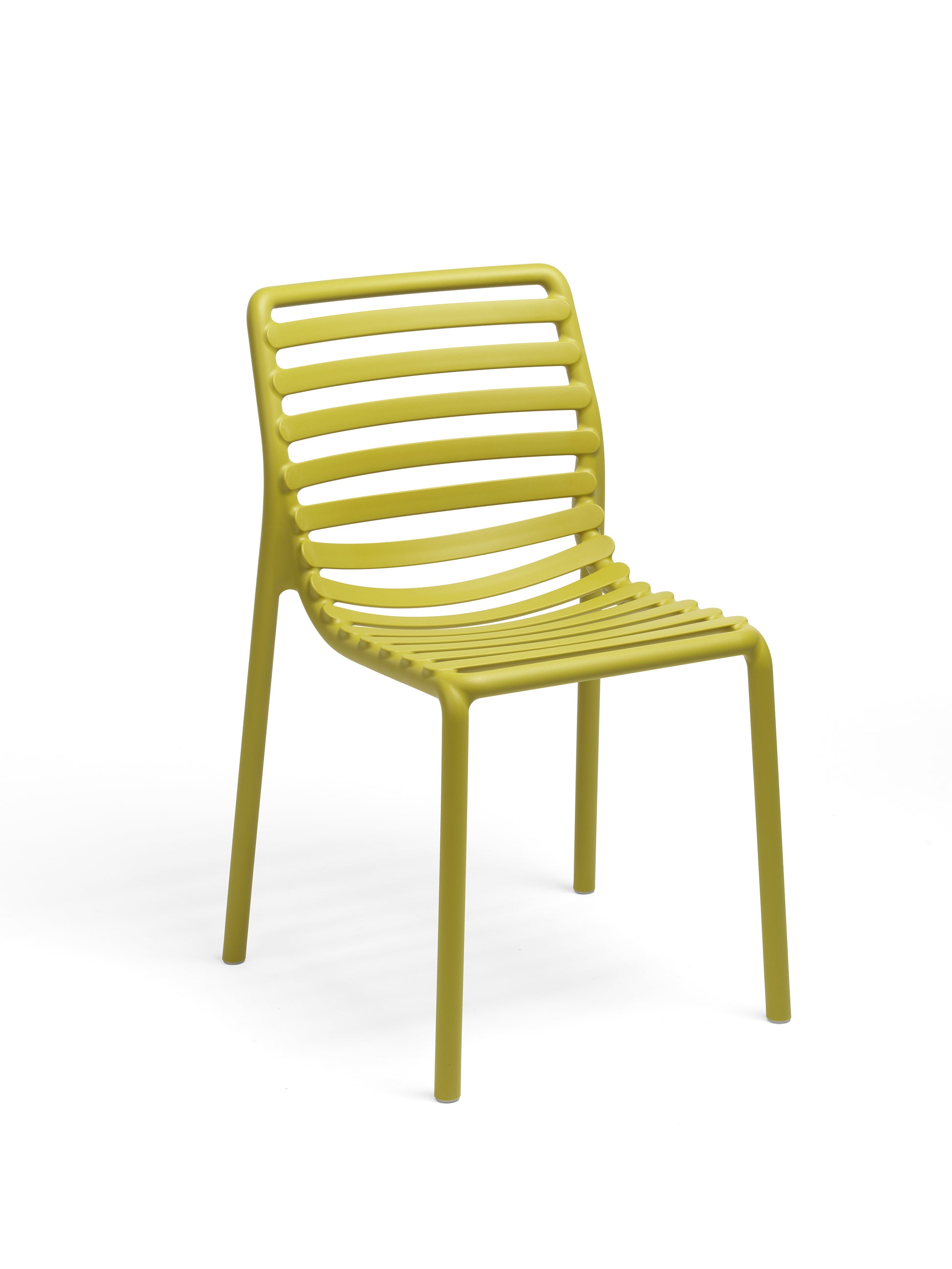 Doga Bistrot – —