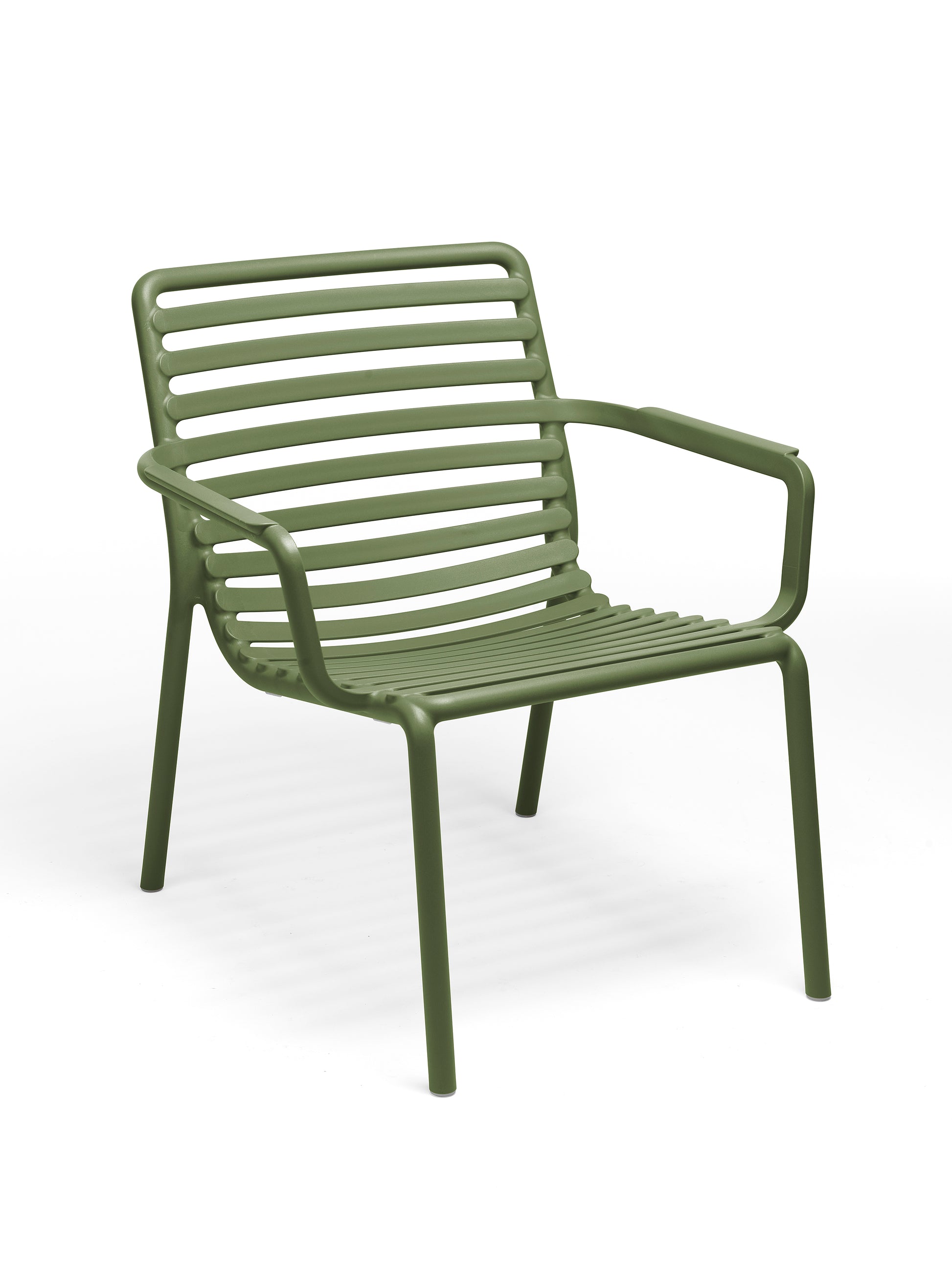 Doga Relax – —