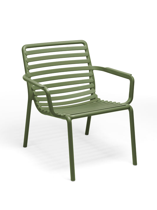 Doga Relax – —