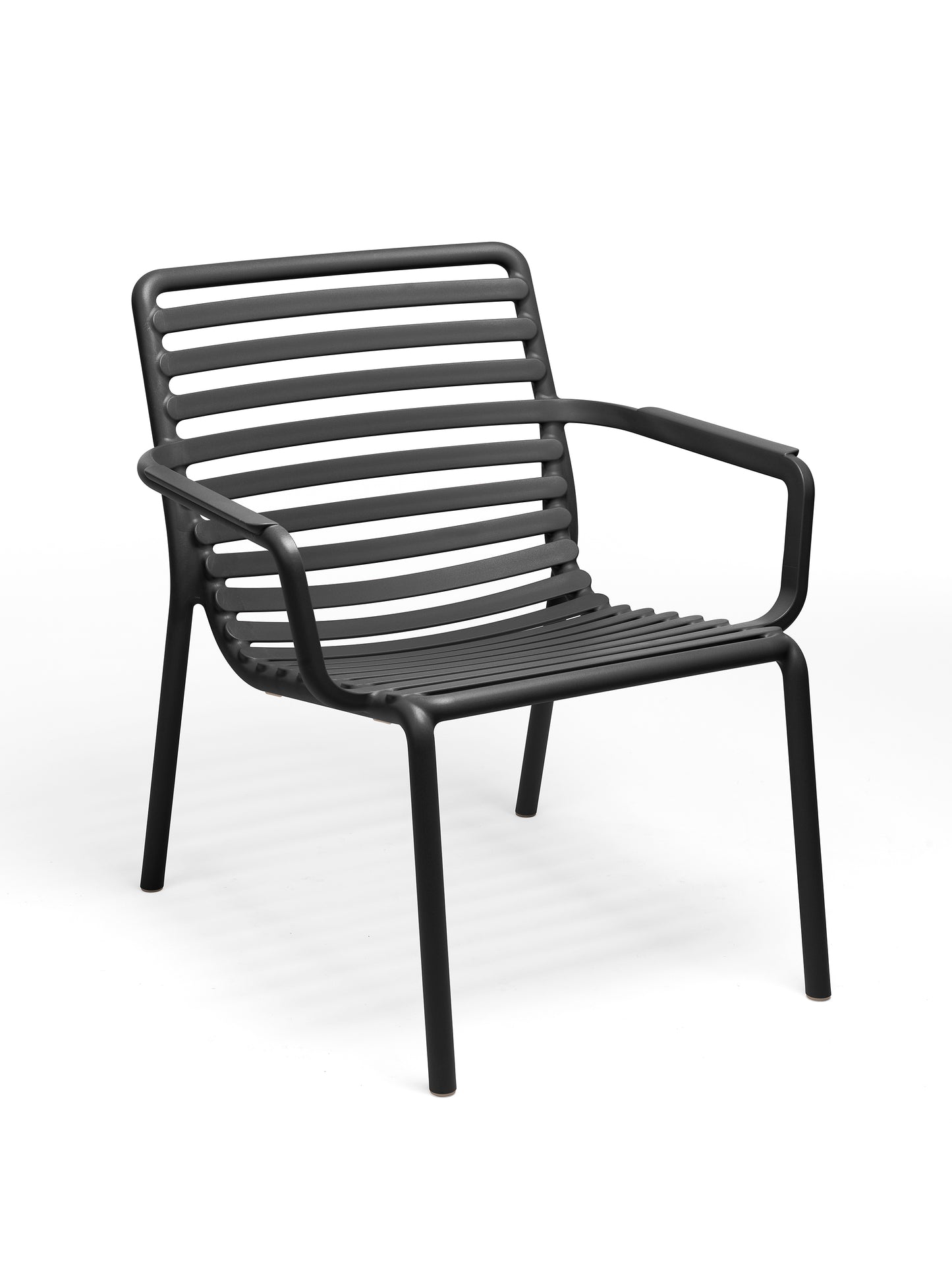 Doga Relax – anthracite