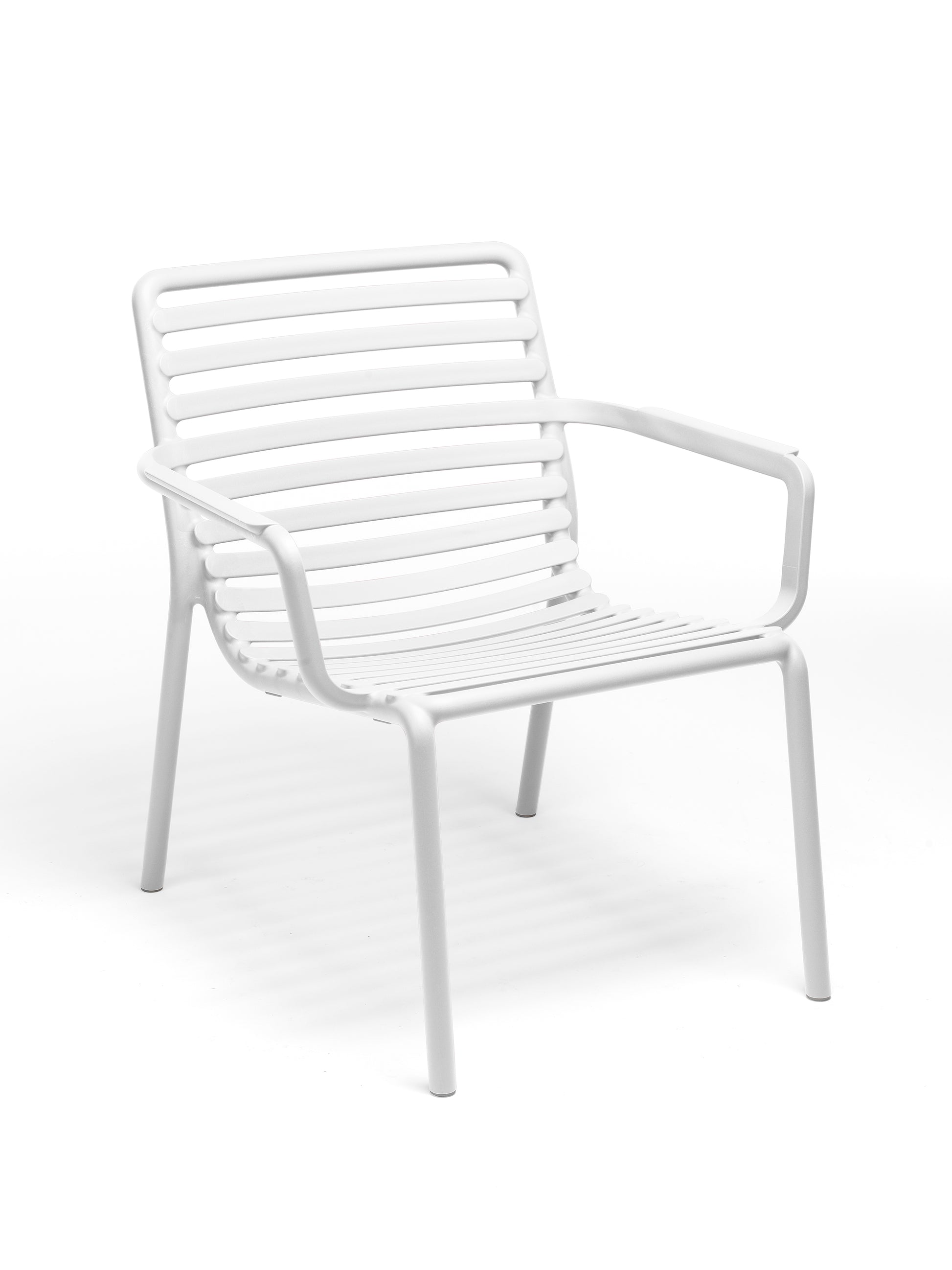 Doga Relax – white
