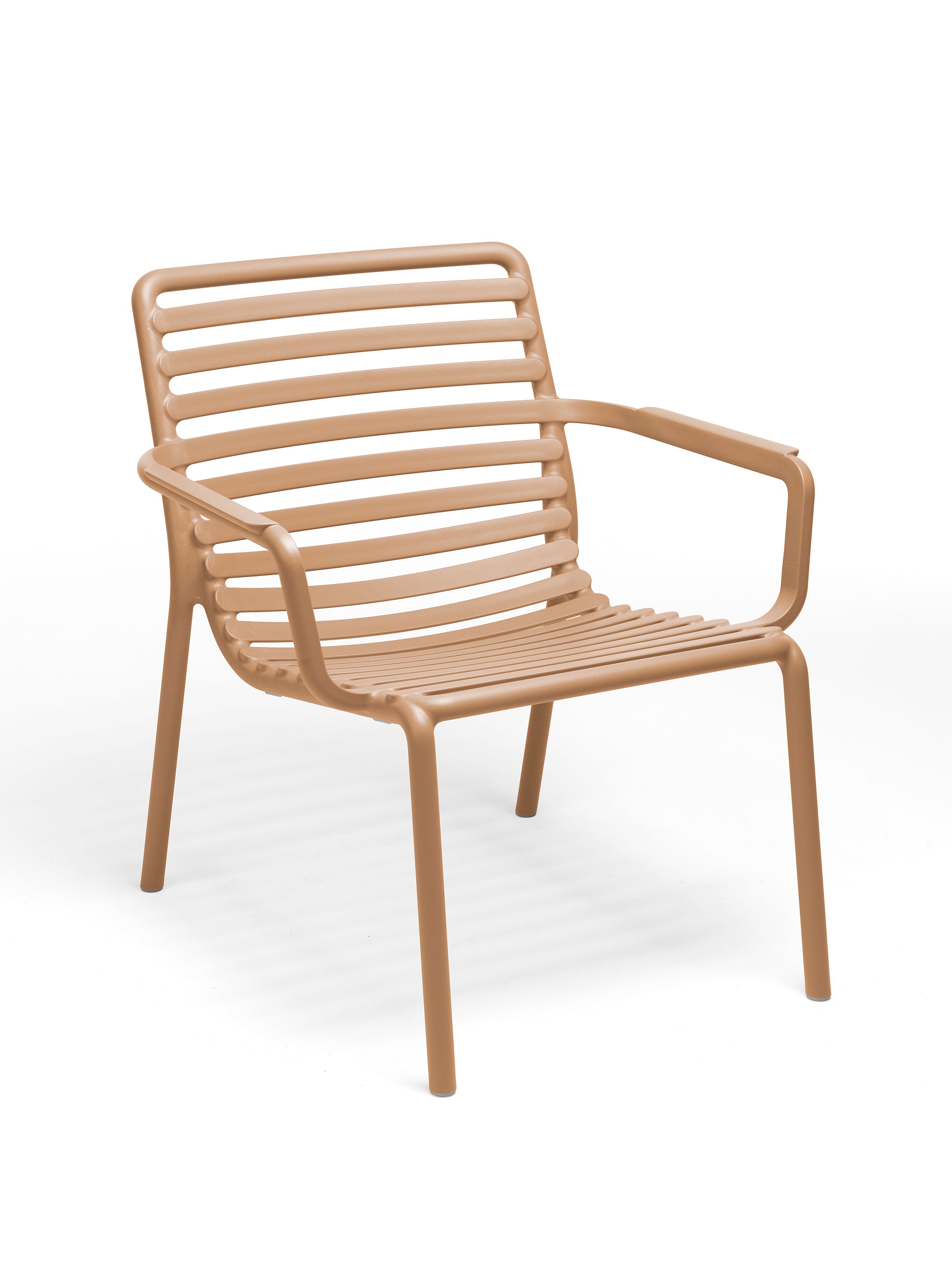 Doga Relax – —