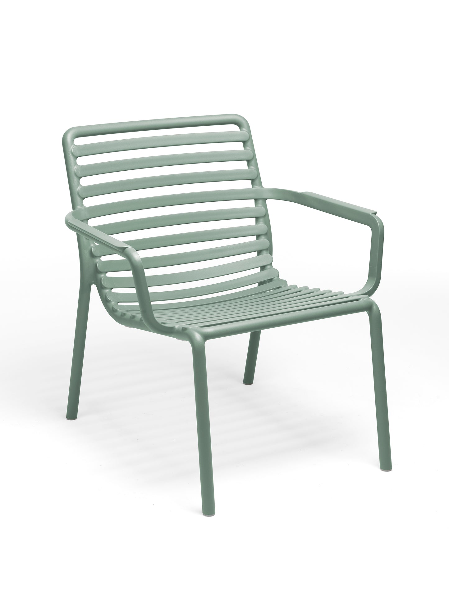 Doga Relax – —