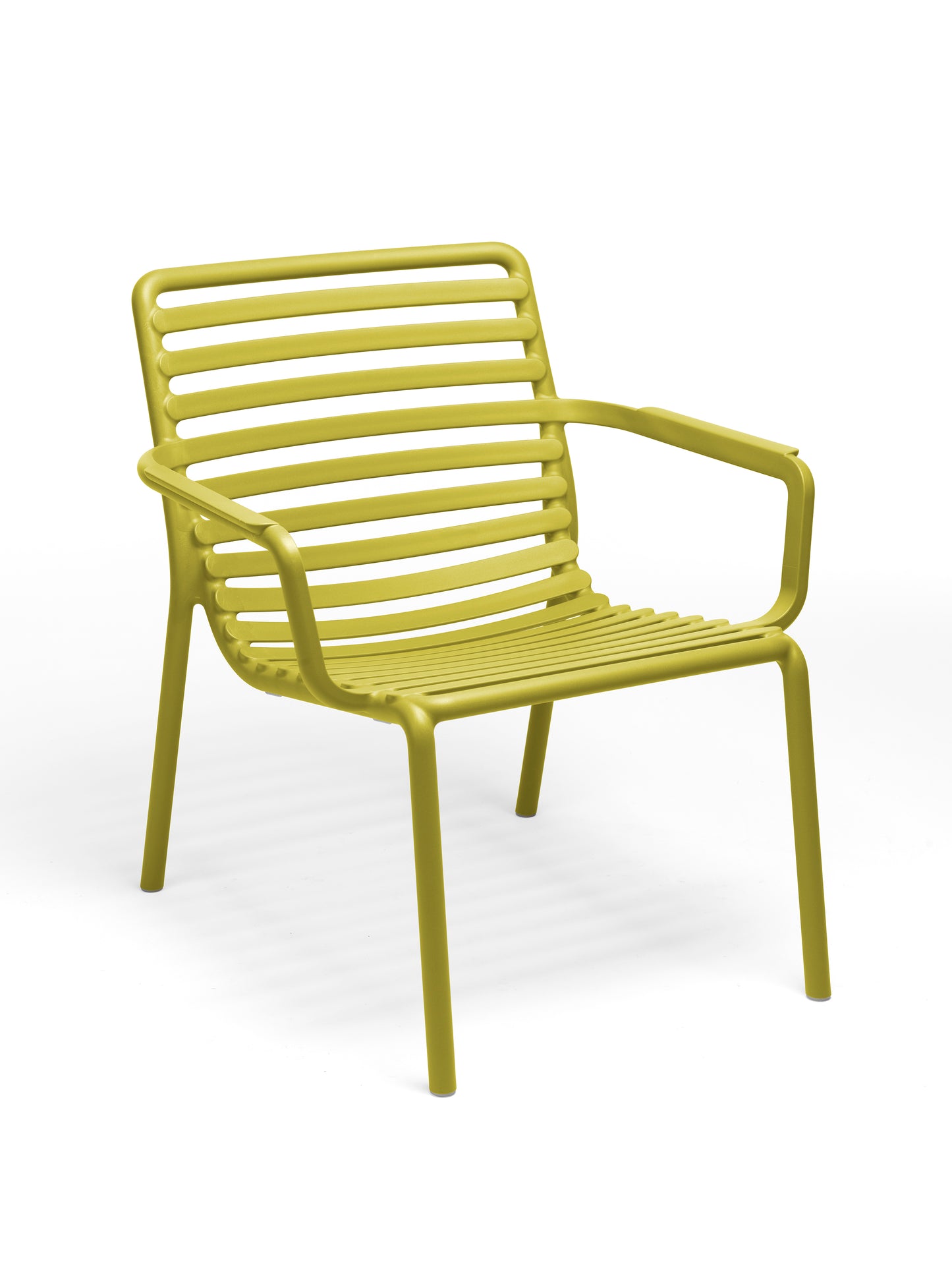 Doga Relax – —