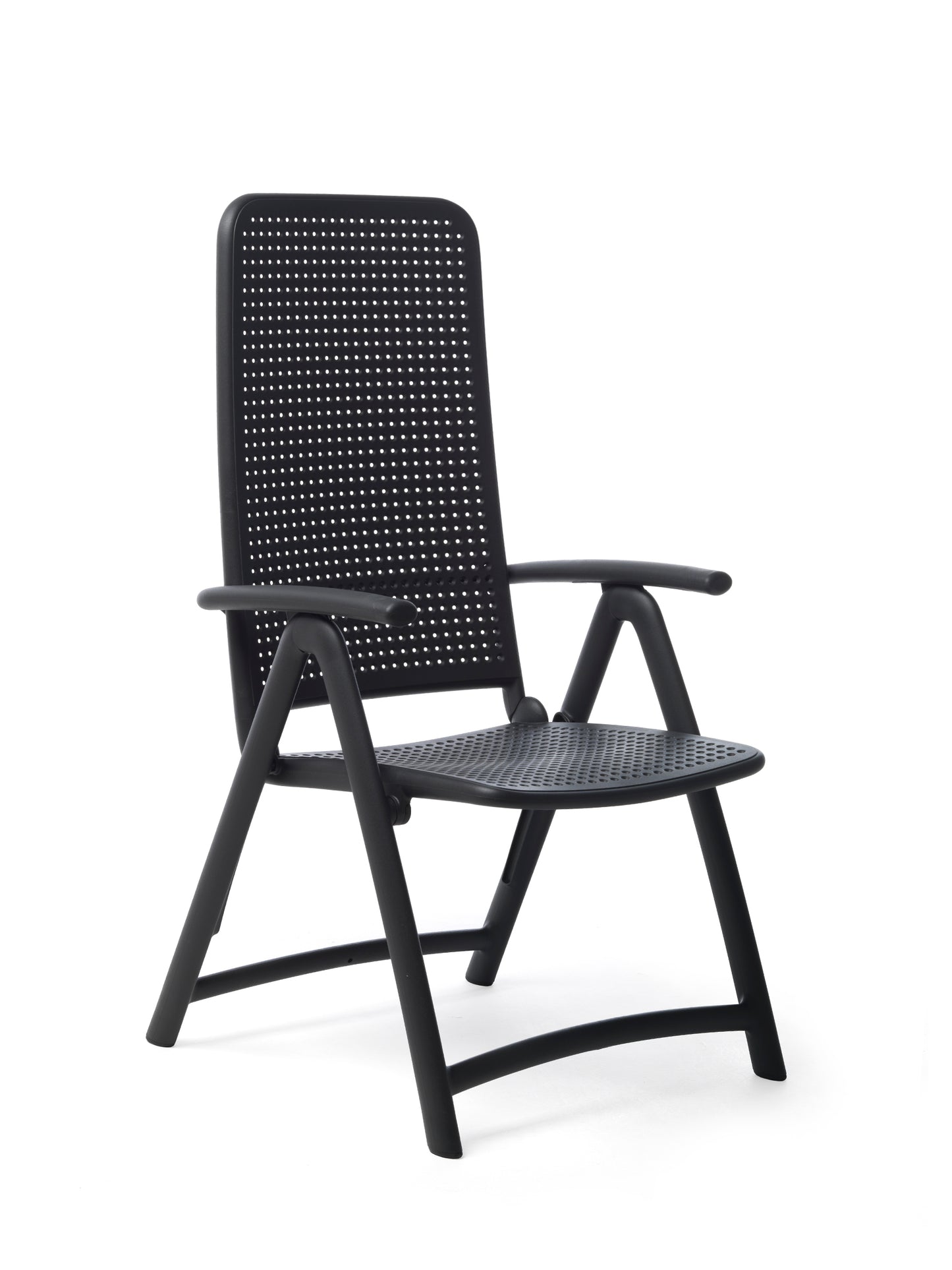 Darsena Chair – anthracite