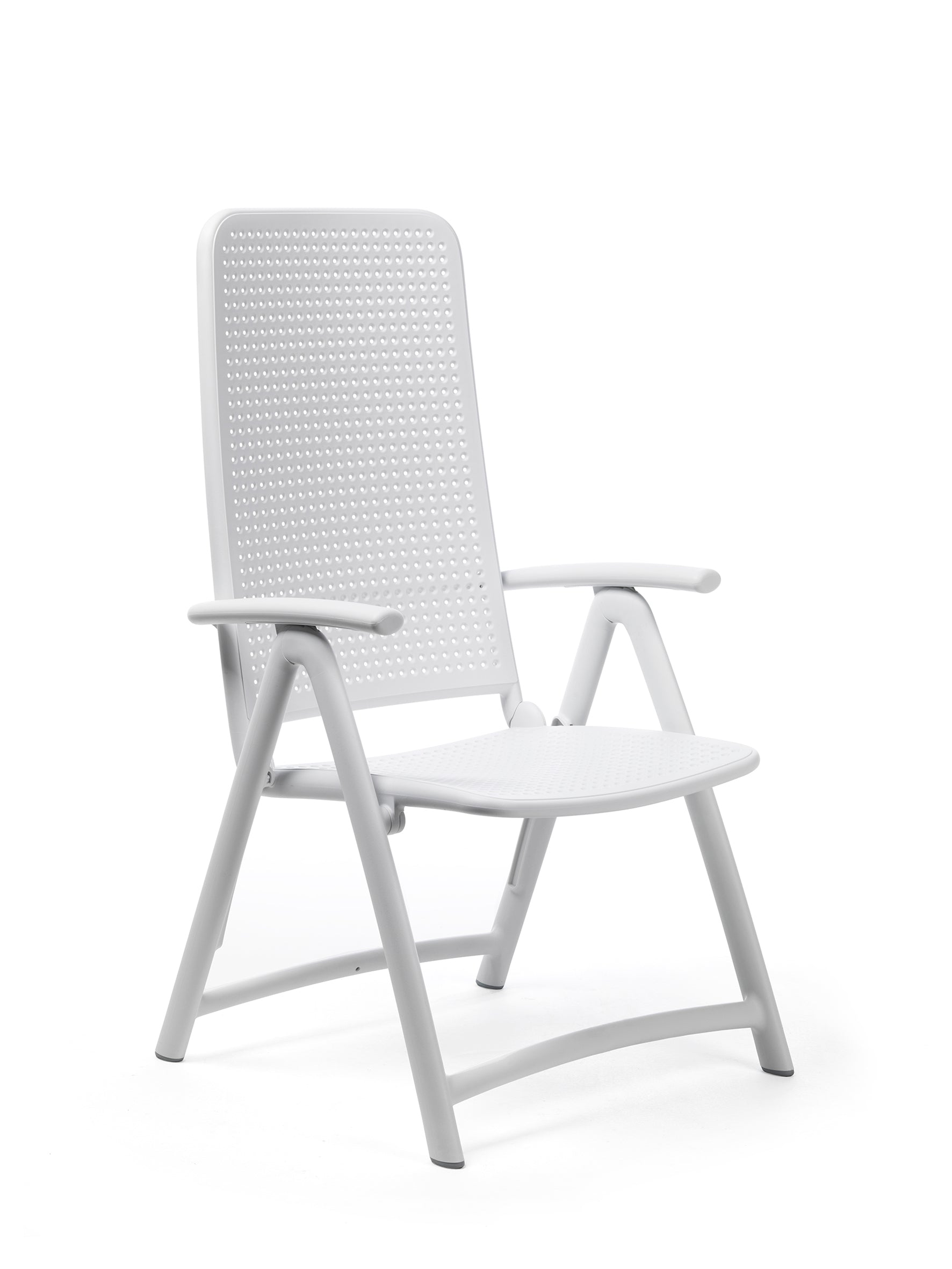 Cushion Darsena – white