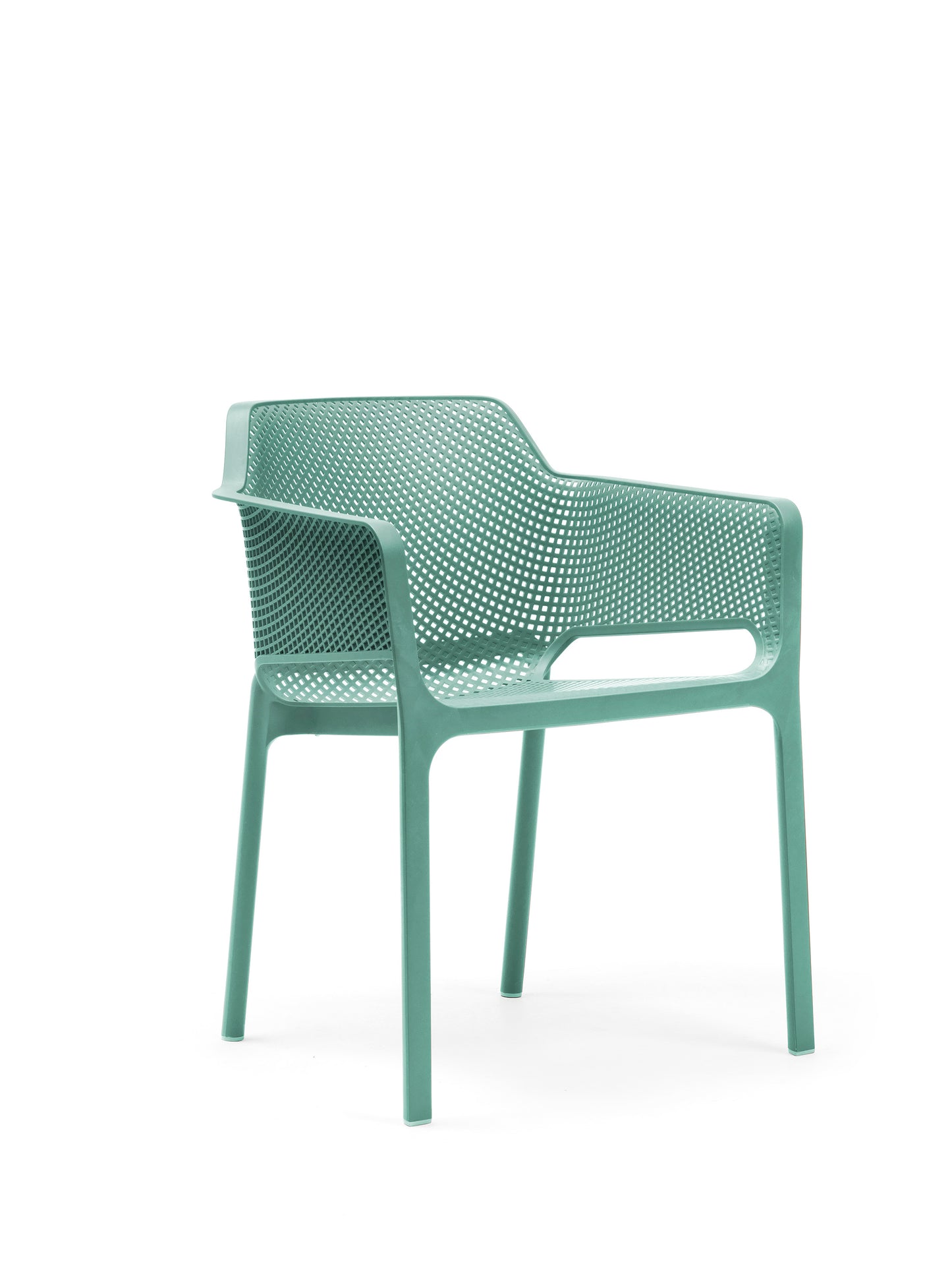 Net Bench – salice