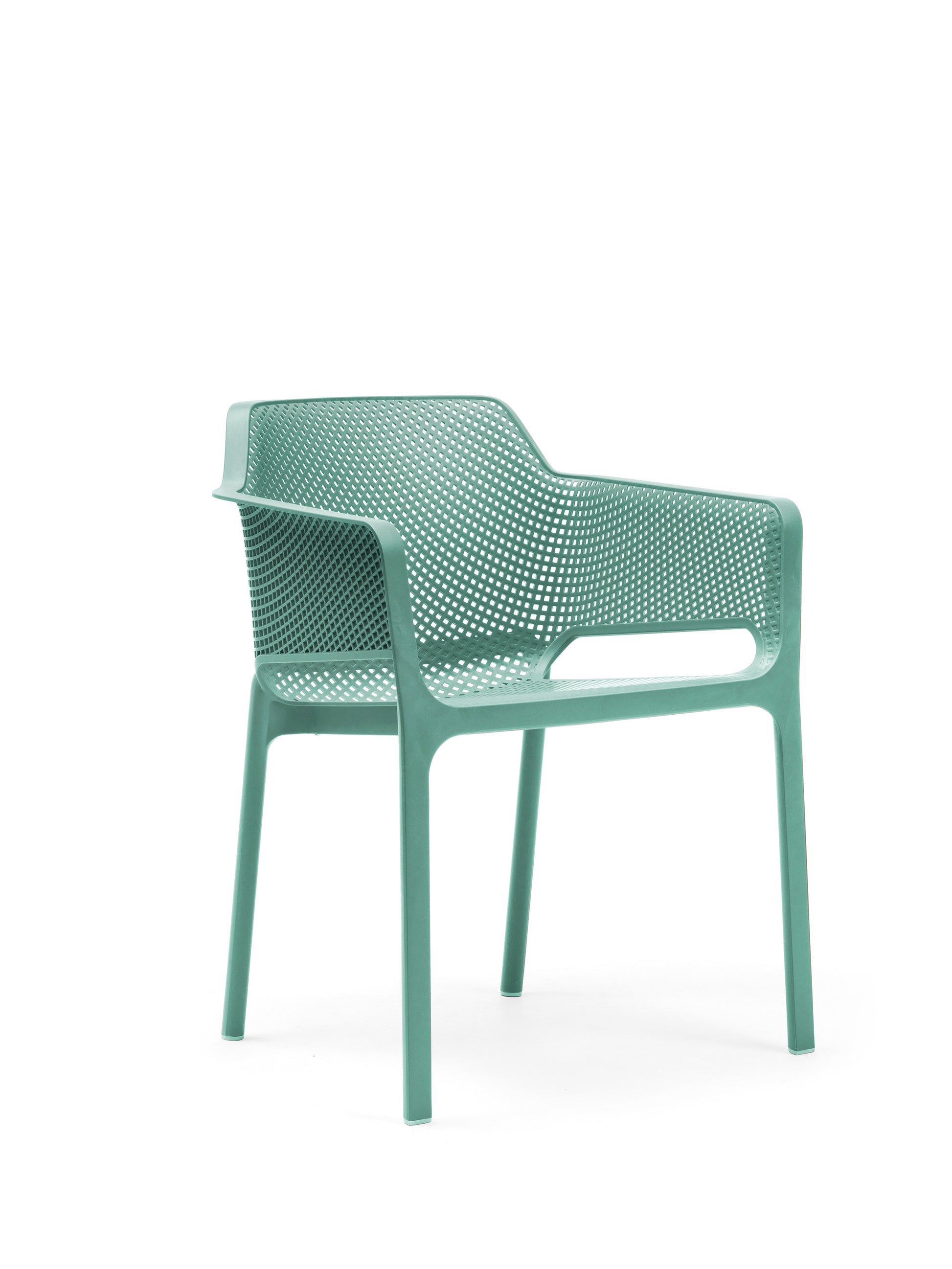 Net Bench – salice