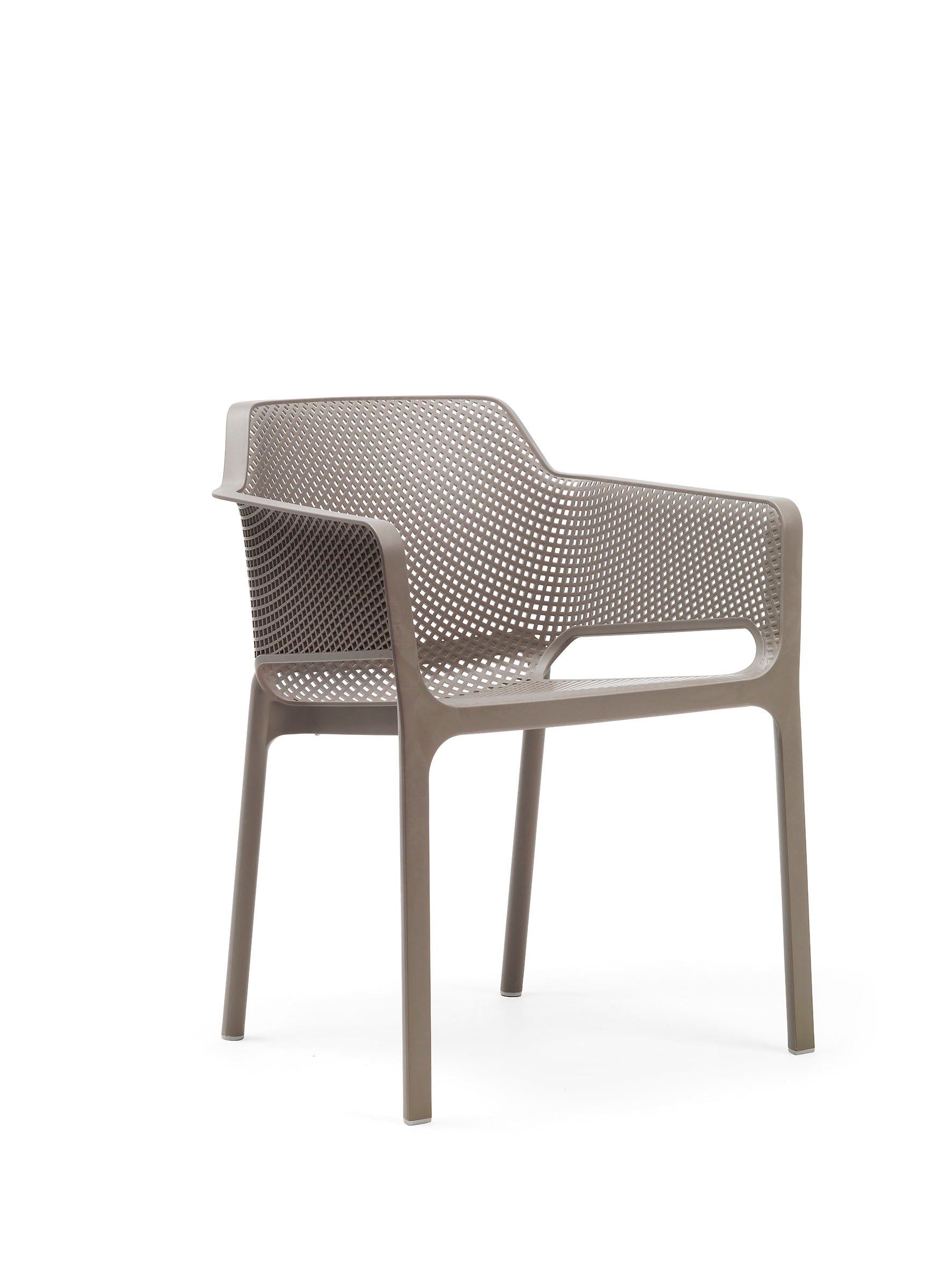 Net Bench – tortora